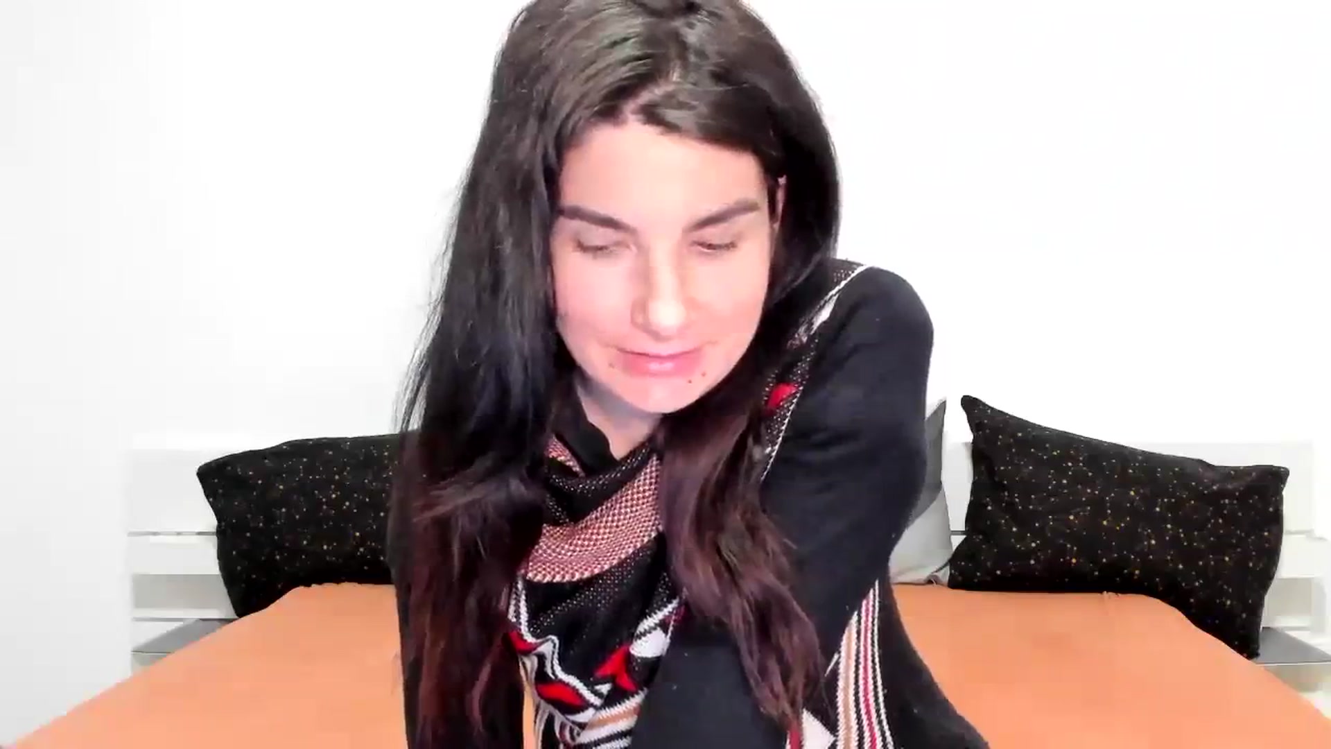 Gallery image thumbnail from SiouxPrincess's myfreecams stream on, 12/30/2023, 24:01 image 15 of 20