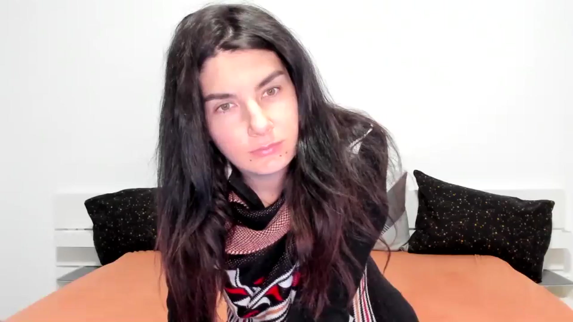 Gallery image thumbnail from SiouxPrincess's myfreecams stream on, 12/30/2023, 24:01 image 9 of 20