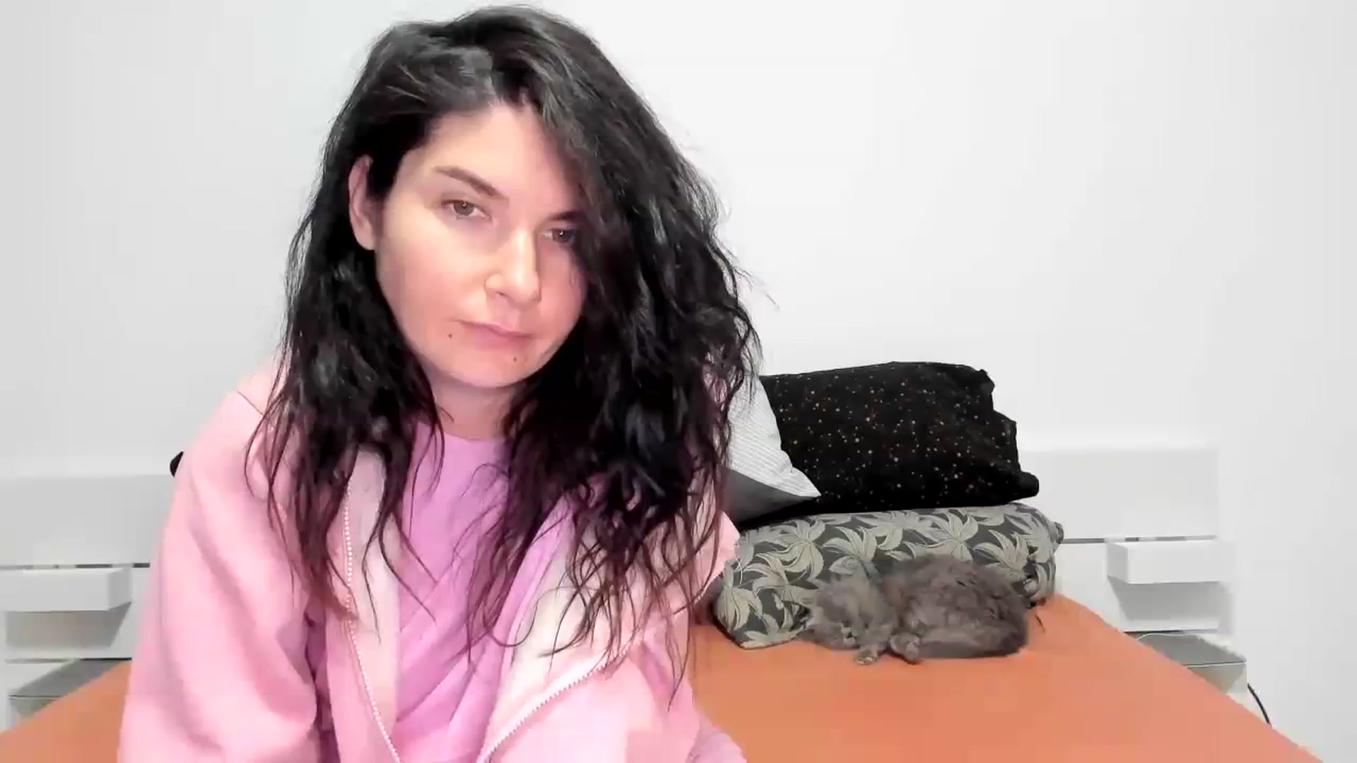 Gallery image thumbnail from SiouxPrincess's myfreecams stream on, 12/30/2023, 23:15 image 20 of 20