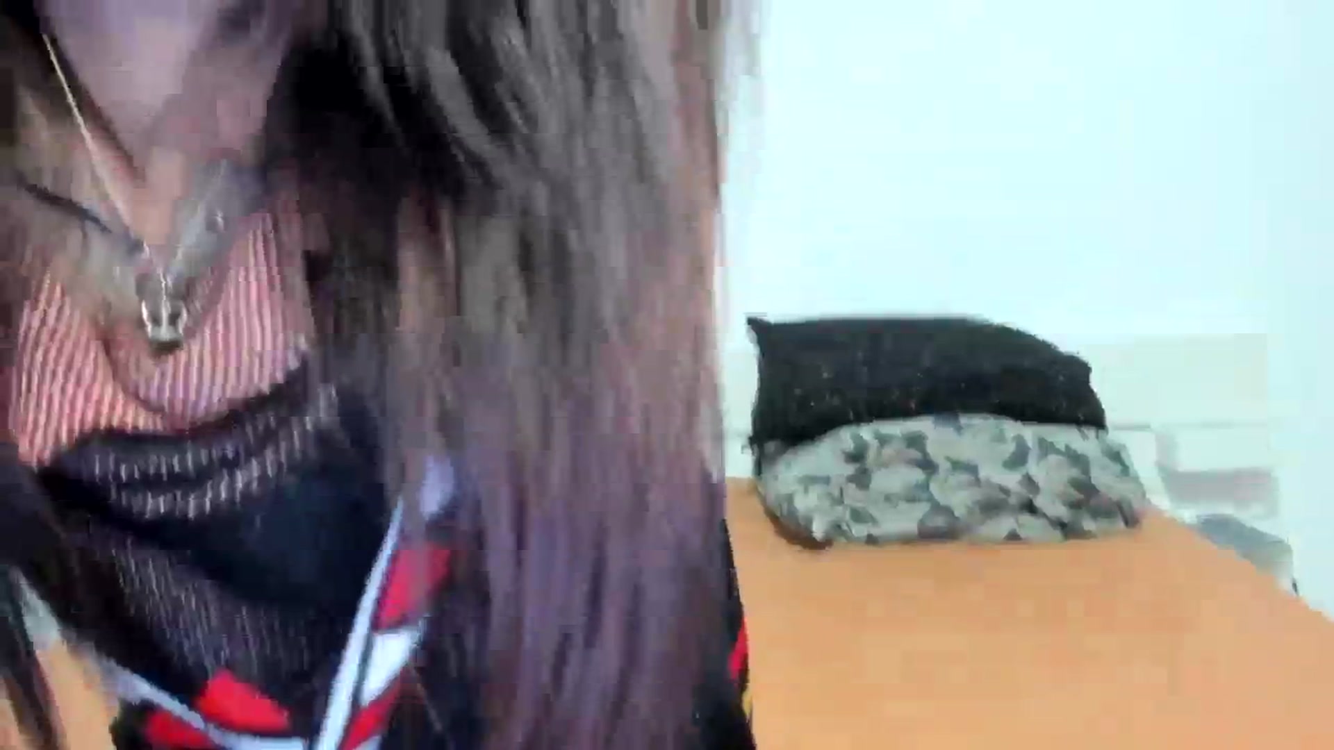 Gallery image thumbnail from SiouxPrincess's myfreecams stream on, 01/02/2024, 24:00 image 17 of 20