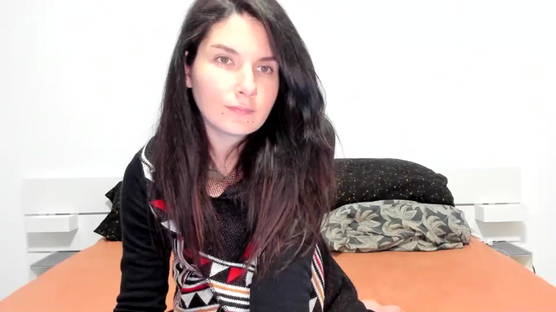 Gallery image thumbnail from SiouxPrincess's myfreecams stream on, 01/02/2024, 24:54 image 2 of 20