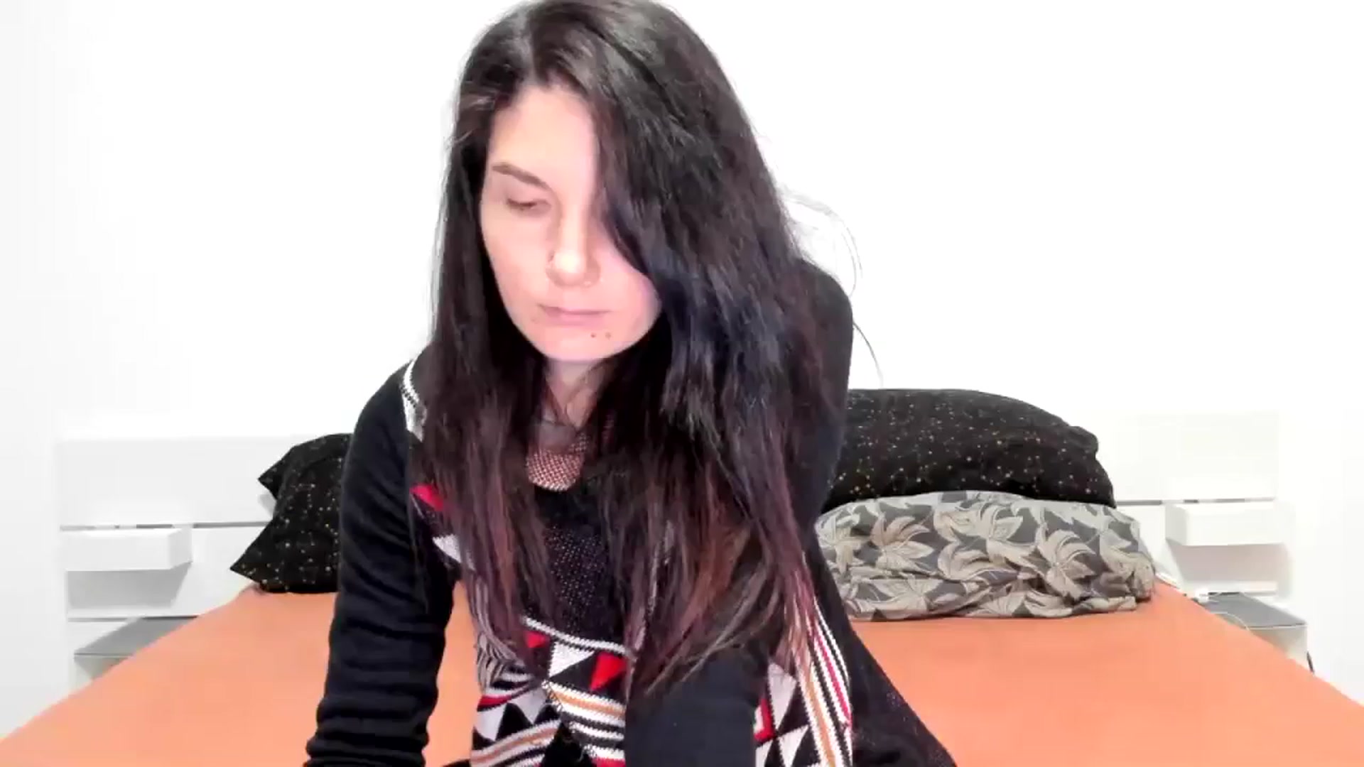Gallery image thumbnail from SiouxPrincess's myfreecams stream on, 01/02/2024, 24:54 image 5 of 20