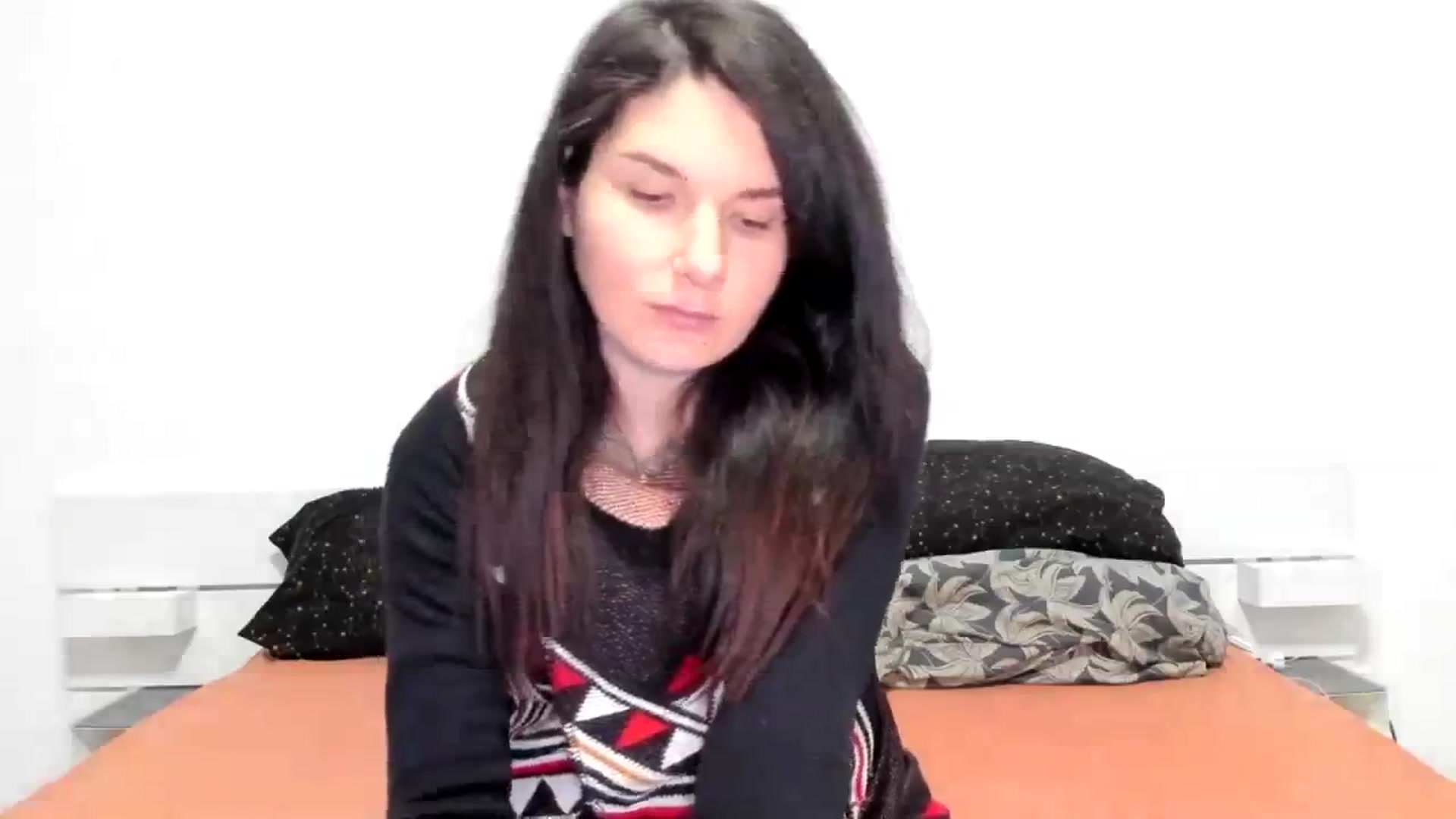 Gallery image thumbnail from SiouxPrincess's myfreecams stream on, 01/02/2024, 24:54 image 14 of 20