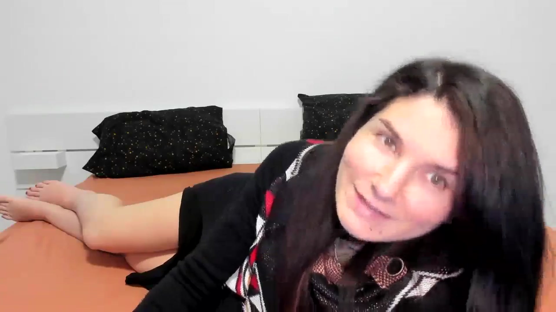 Gallery image thumbnail from SiouxPrincess's myfreecams stream on, 01/02/2024, 24:54 image 6 of 20