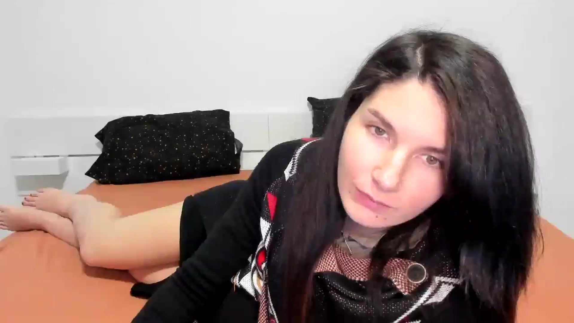 Gallery image thumbnail from SiouxPrincess's myfreecams stream on, 01/02/2024, 24:54 image 8 of 20