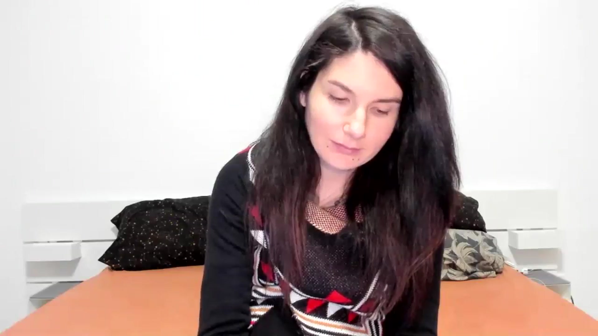 Gallery image thumbnail from SiouxPrincess's myfreecams stream on, 01/02/2024, 24:54 image 18 of 20