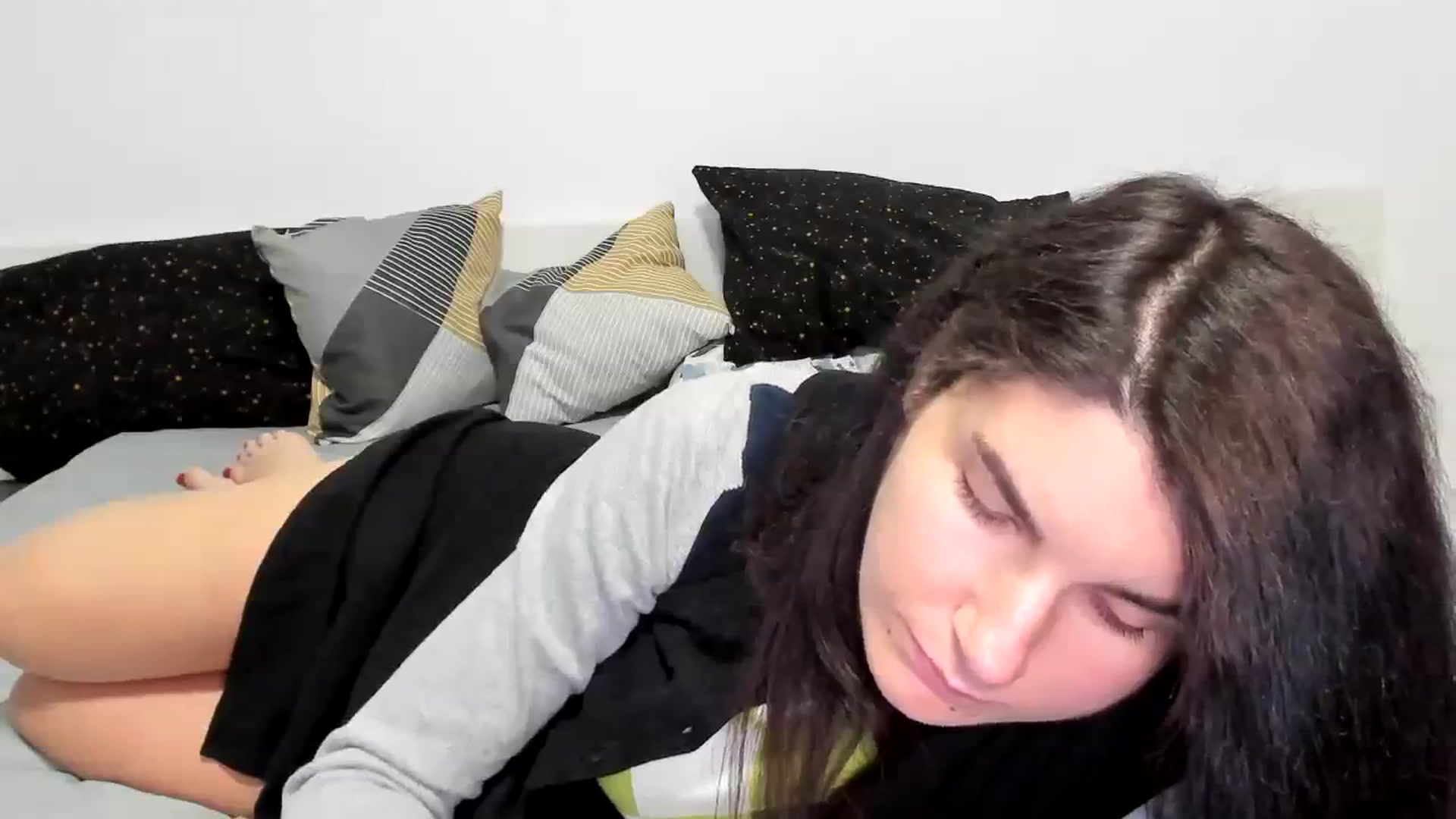 Gallery image thumbnail from SiouxPrincess's myfreecams stream on, 01/06/2024, 24:10 image 7 of 20