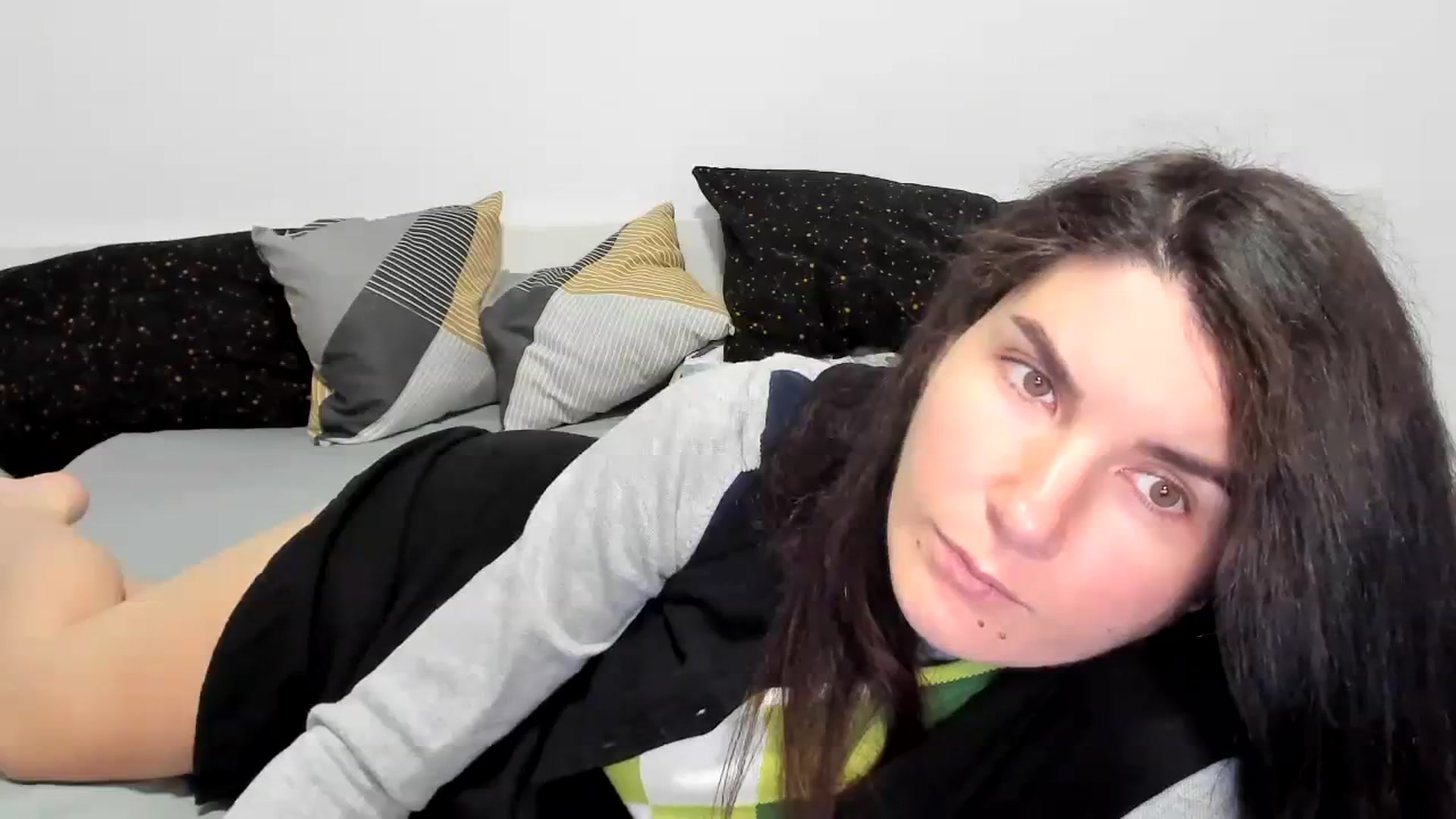 Gallery image thumbnail from SiouxPrincess's myfreecams stream on, 01/06/2024, 24:10 image 4 of 20