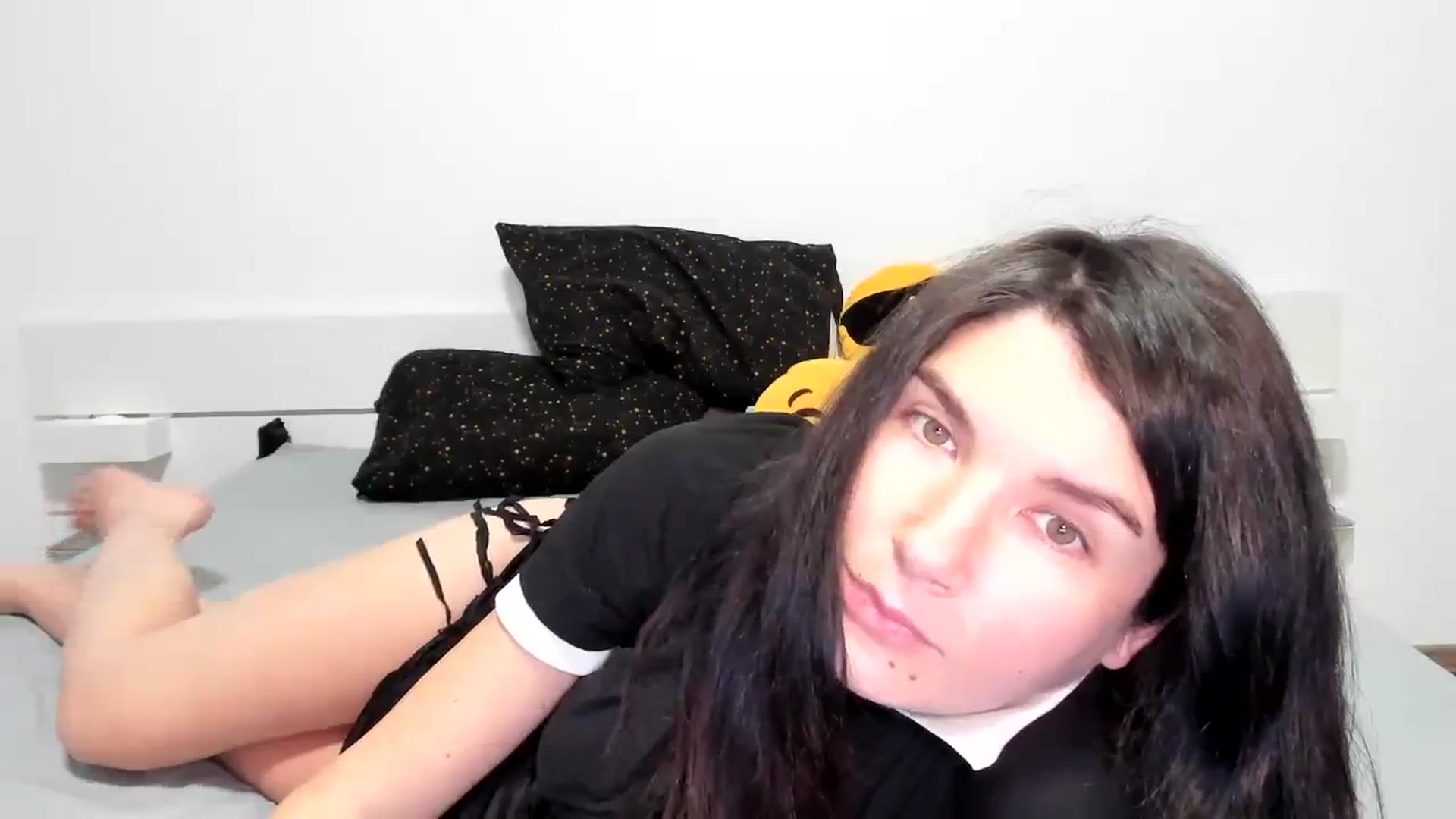 Gallery image thumbnail from SiouxPrincess's myfreecams stream on, 01/06/2024, 23:55 image 14 of 20