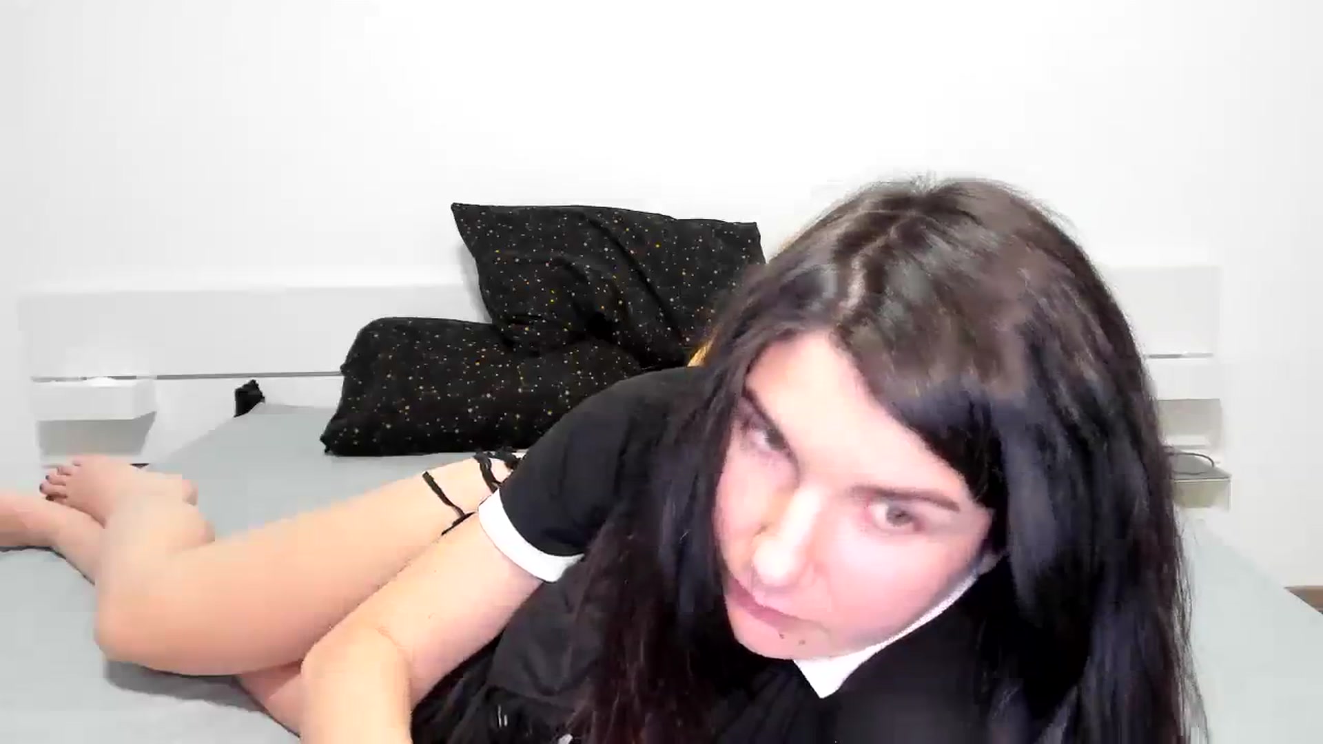 Gallery image thumbnail from SiouxPrincess's myfreecams stream on, 01/06/2024, 23:55 image 6 of 20
