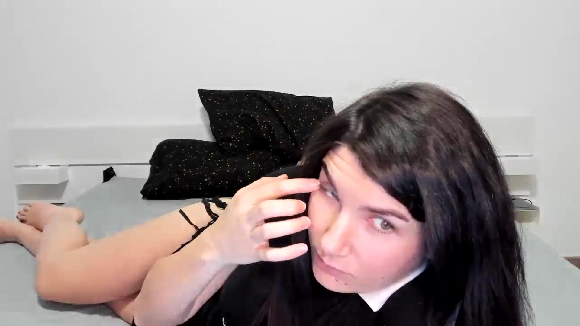 Gallery image thumbnail from SiouxPrincess's myfreecams stream on, 01/06/2024, 23:55 image 7 of 20