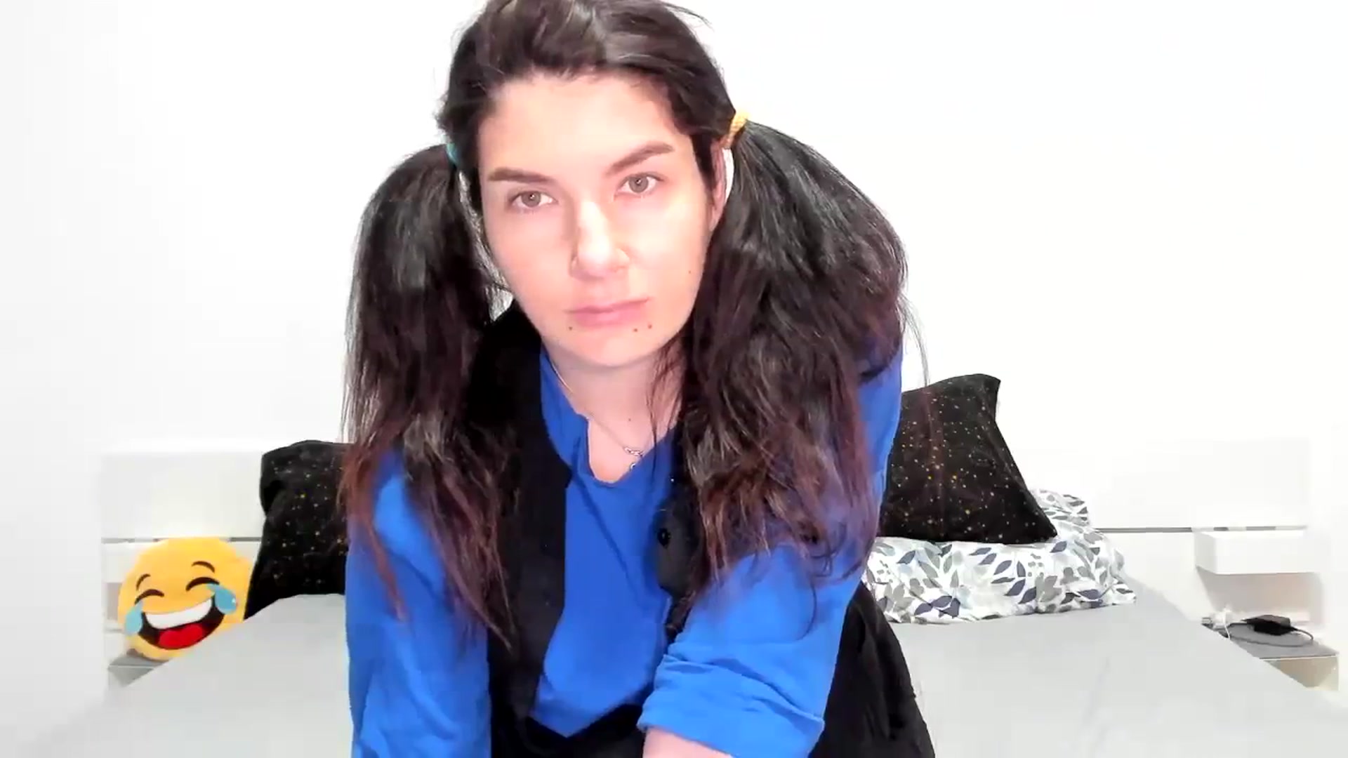 Gallery image thumbnail from SiouxPrincess's myfreecams stream on, 01/07/2024, 23:45 image 9 of 20