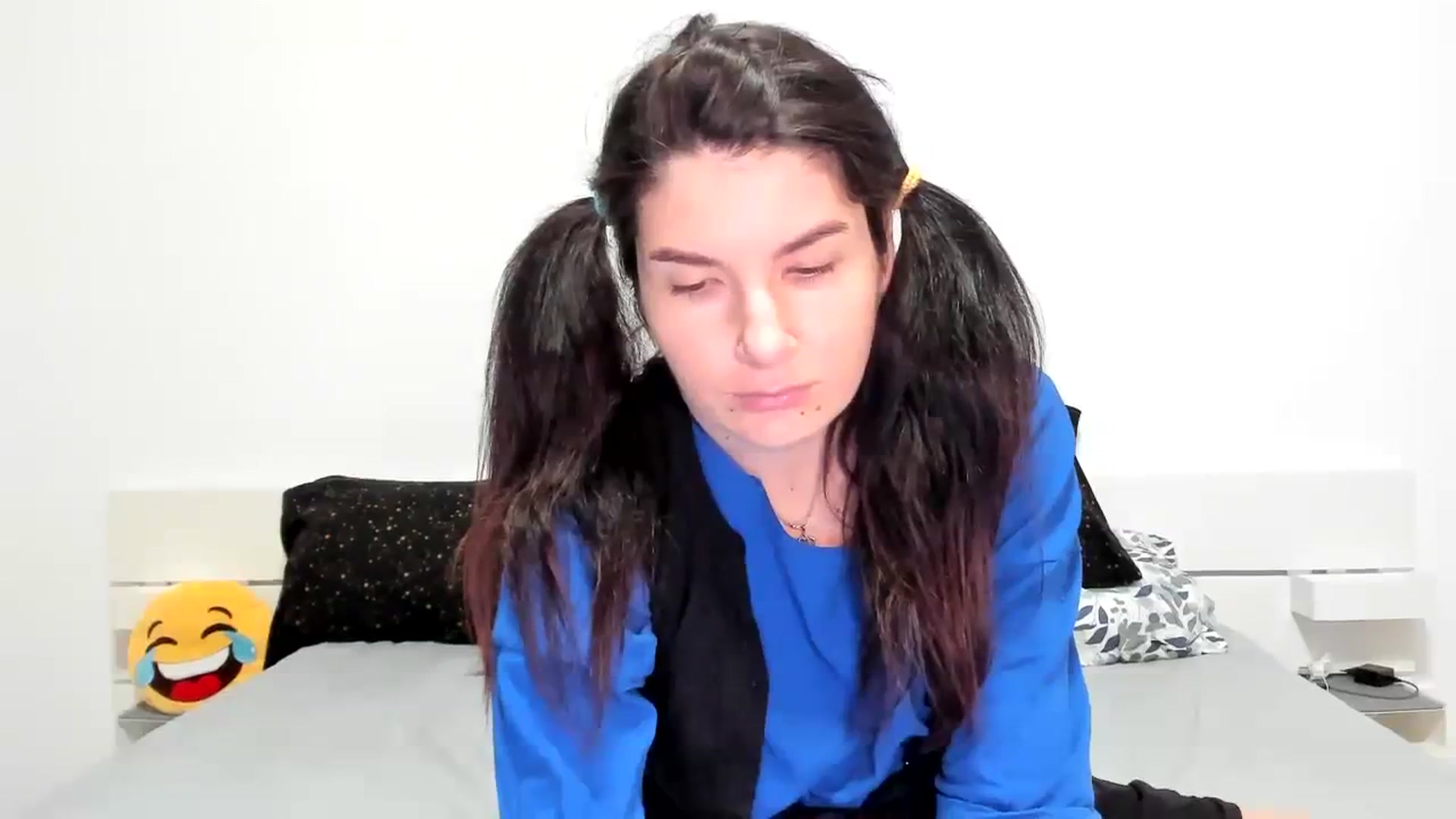 Gallery image thumbnail from SiouxPrincess's myfreecams stream on, 01/07/2024, 23:45 image 14 of 20