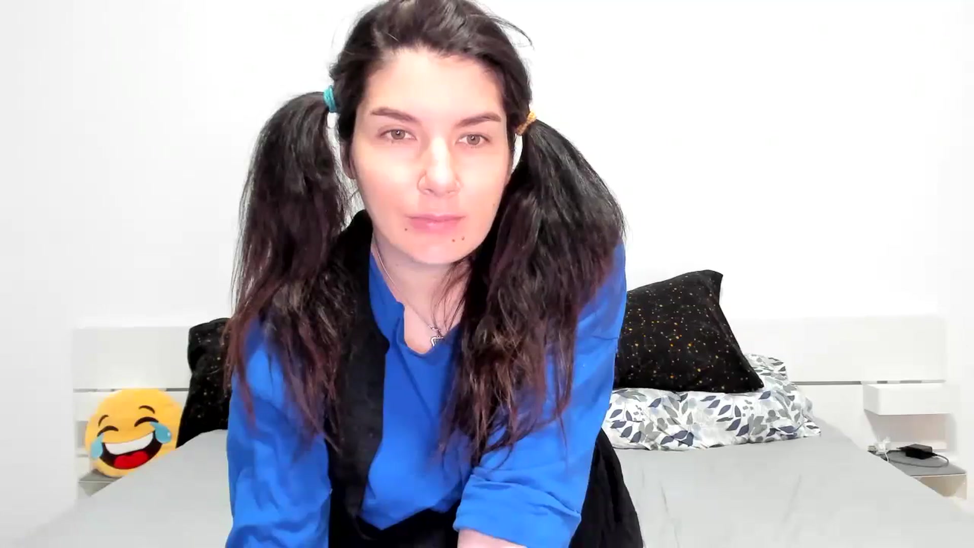 Gallery image thumbnail from SiouxPrincess's myfreecams stream on, 01/07/2024, 23:45 image 8 of 20