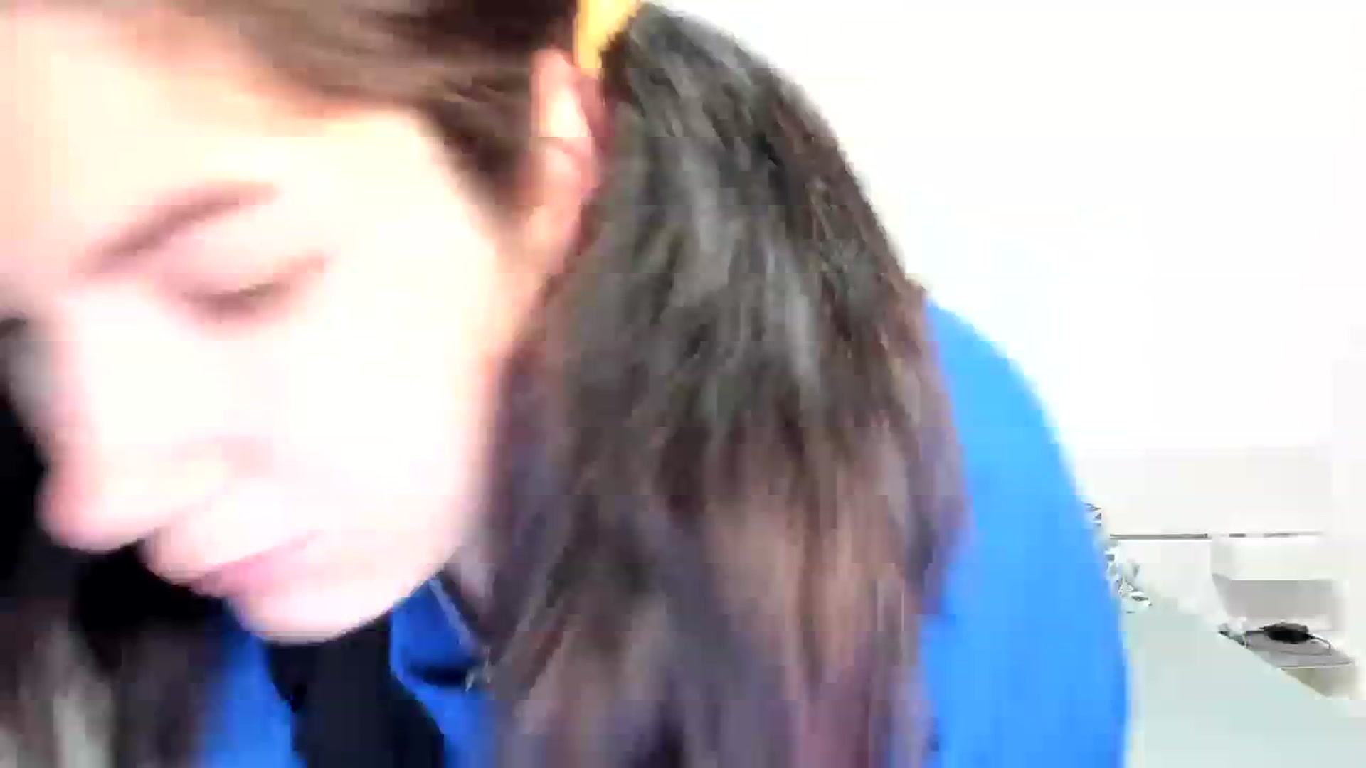 Gallery image thumbnail from SiouxPrincess's myfreecams stream on, 01/07/2024, 23:45 image 12 of 20
