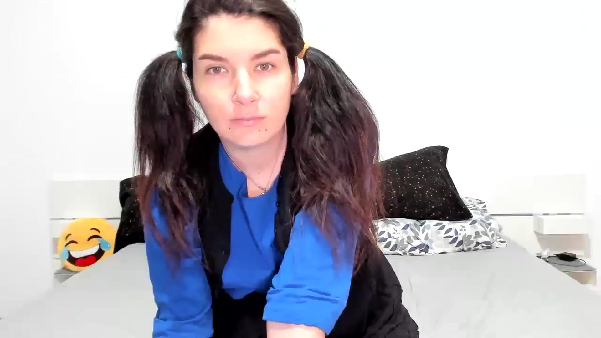 Gallery image thumbnail from SiouxPrincess's myfreecams stream on, 01/07/2024, 23:45 image 5 of 20