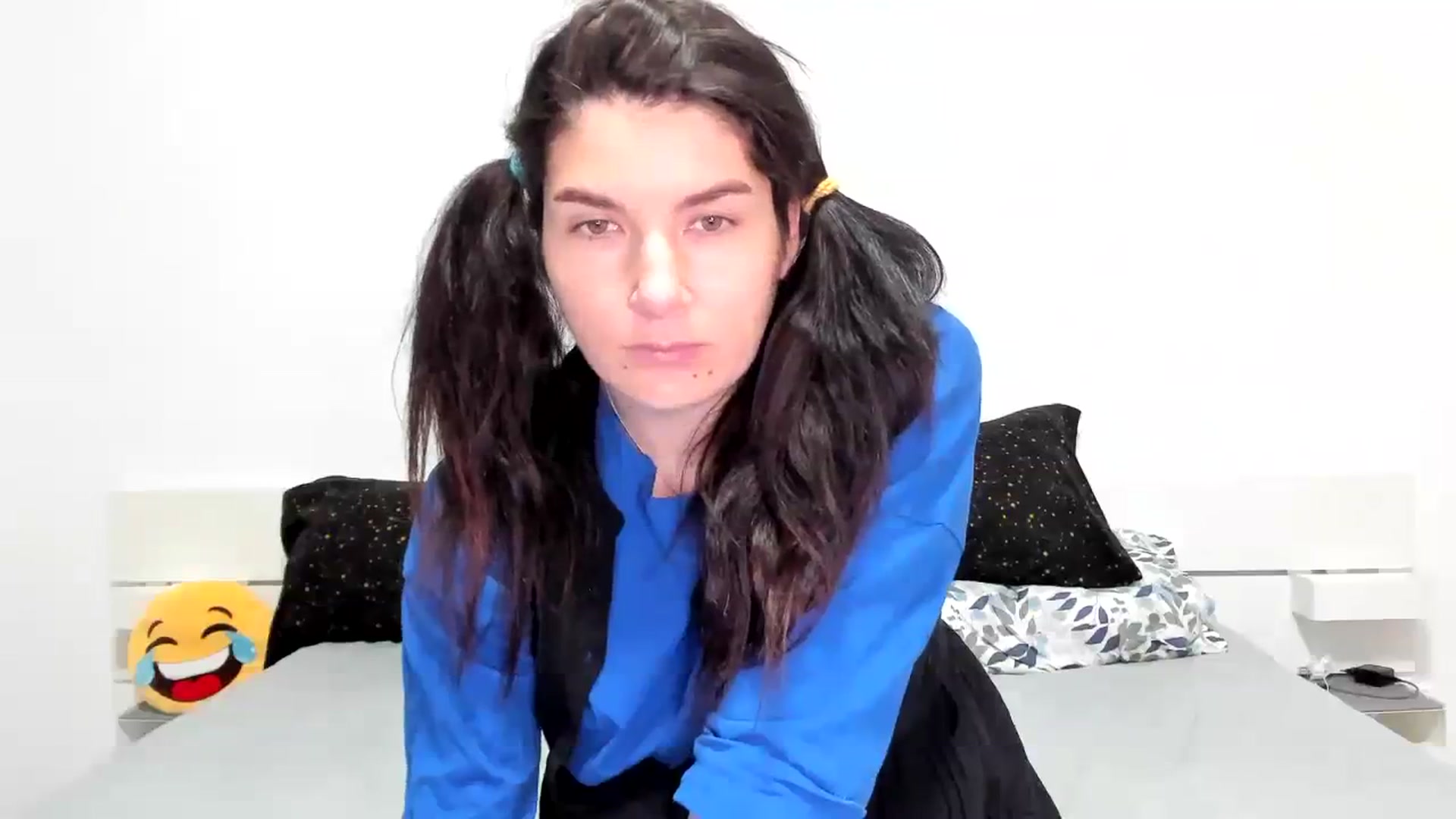 Gallery image thumbnail from SiouxPrincess's myfreecams stream on, 01/07/2024, 23:45 image 18 of 20