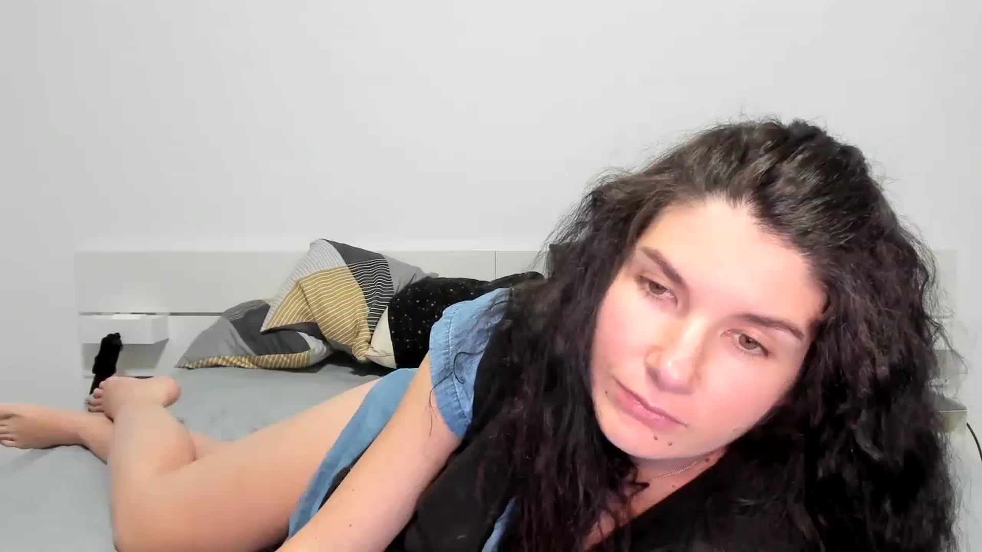 Gallery image thumbnail from SiouxPrincess's myfreecams stream on, 01/08/2024, 23:50 image 14 of 20