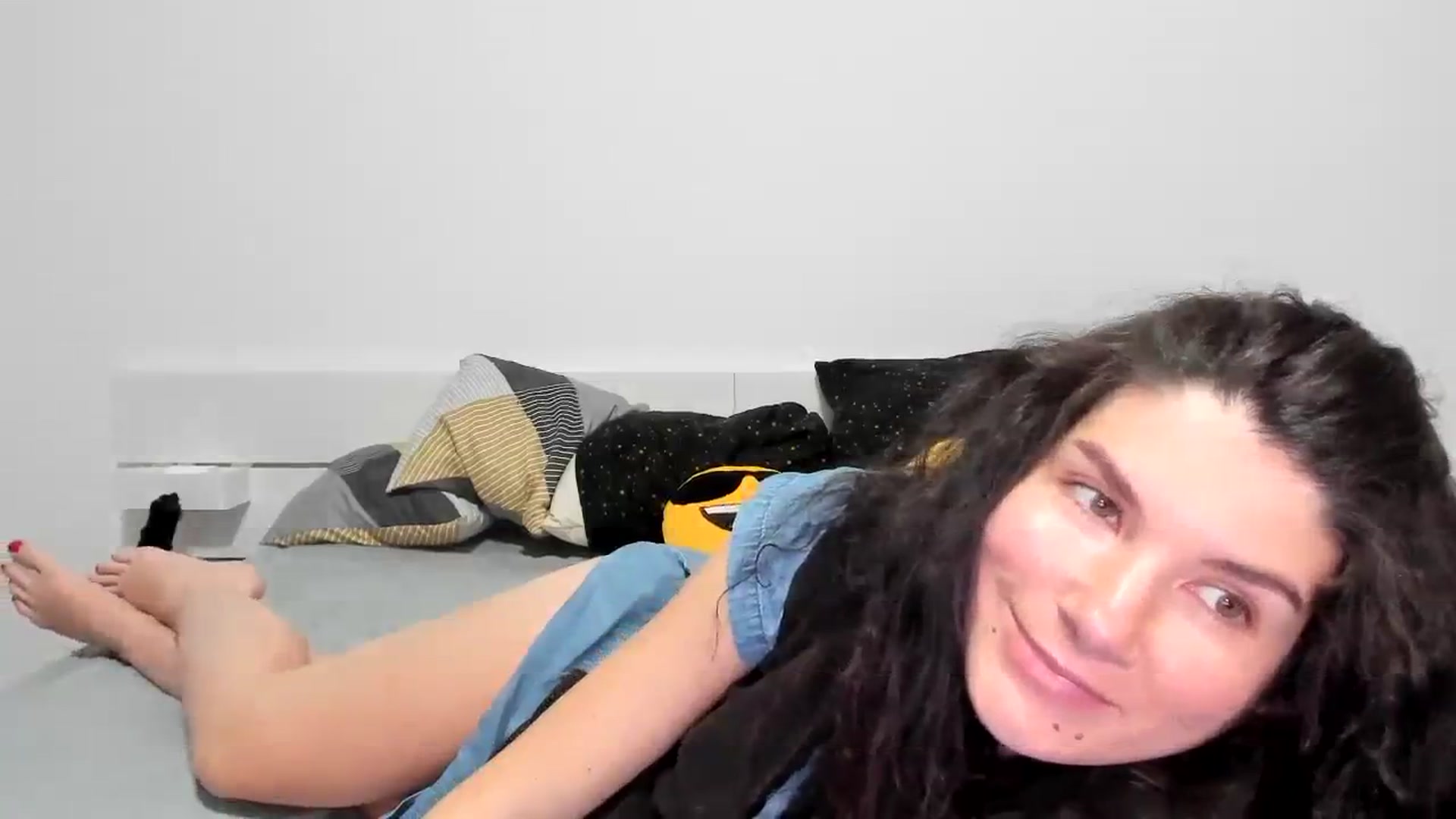 Gallery image thumbnail from SiouxPrincess's myfreecams stream on, 01/08/2024, 23:50 image 4 of 20