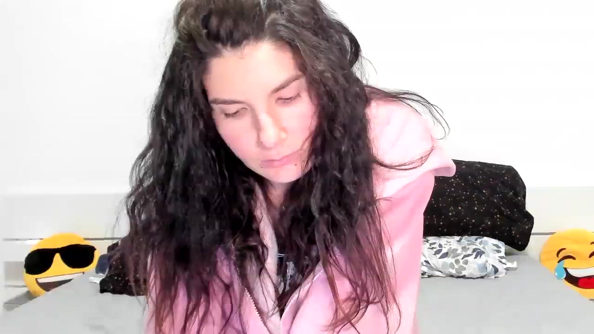Gallery image thumbnail from SiouxPrincess's myfreecams stream on, 01/09/2024, 23:56 image 20 of 20