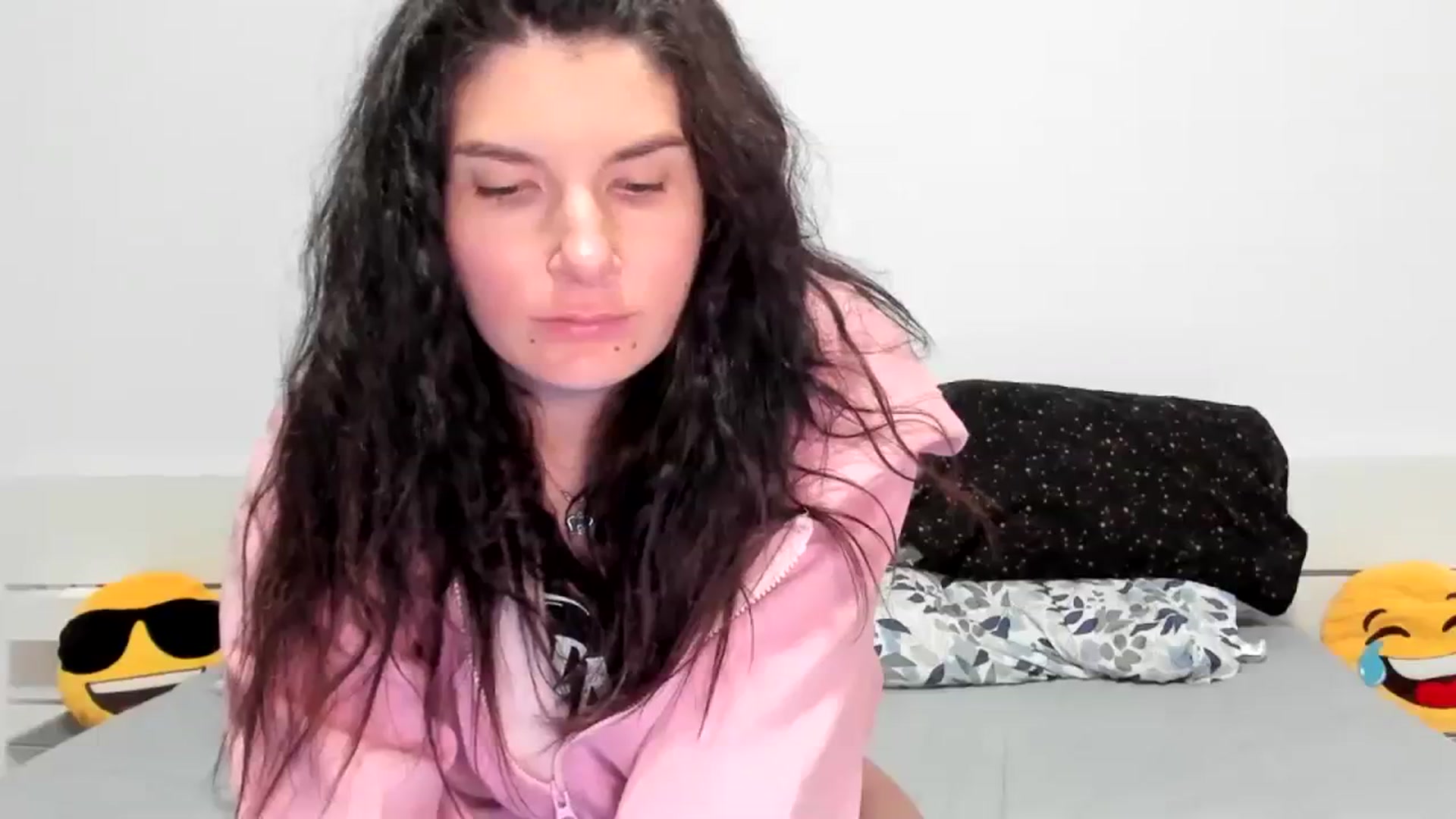 Gallery image thumbnail from SiouxPrincess's myfreecams stream on, 01/09/2024, 23:56 image 11 of 20