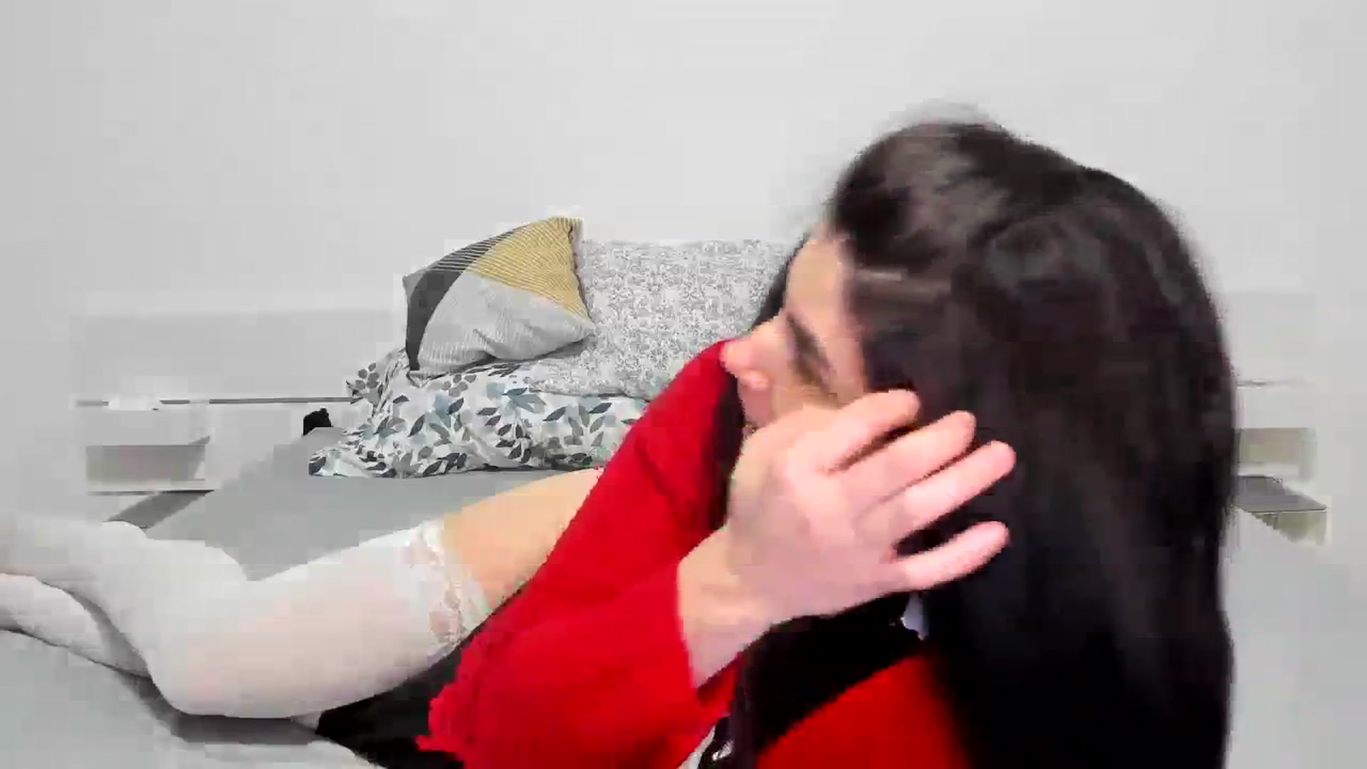 Gallery image thumbnail from SiouxPrincess's myfreecams stream on, 01/10/2024, 23:50 image 11 of 20