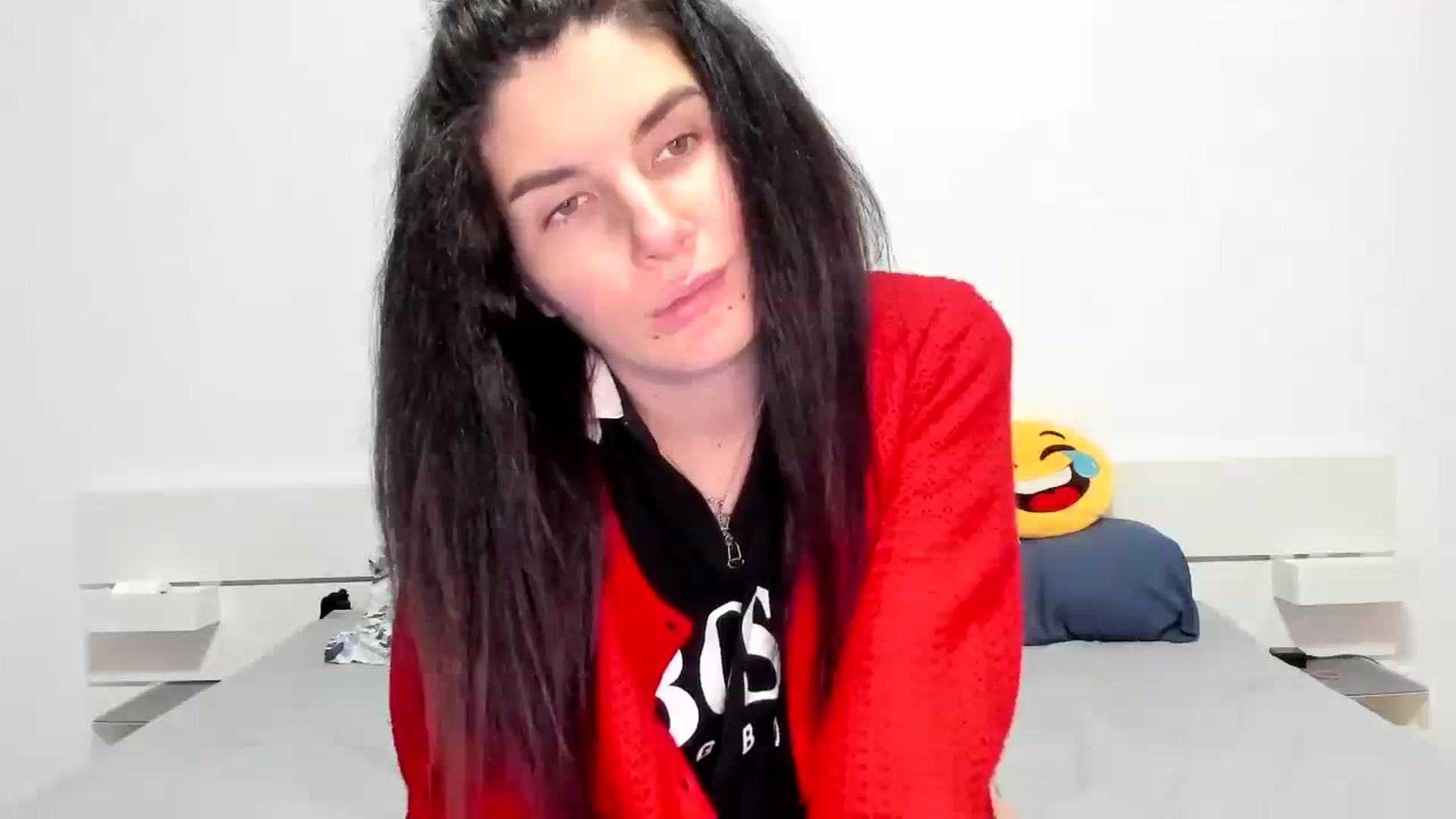 Gallery image thumbnail from SiouxPrincess's myfreecams stream on, 01/10/2024, 23:50 image 4 of 20