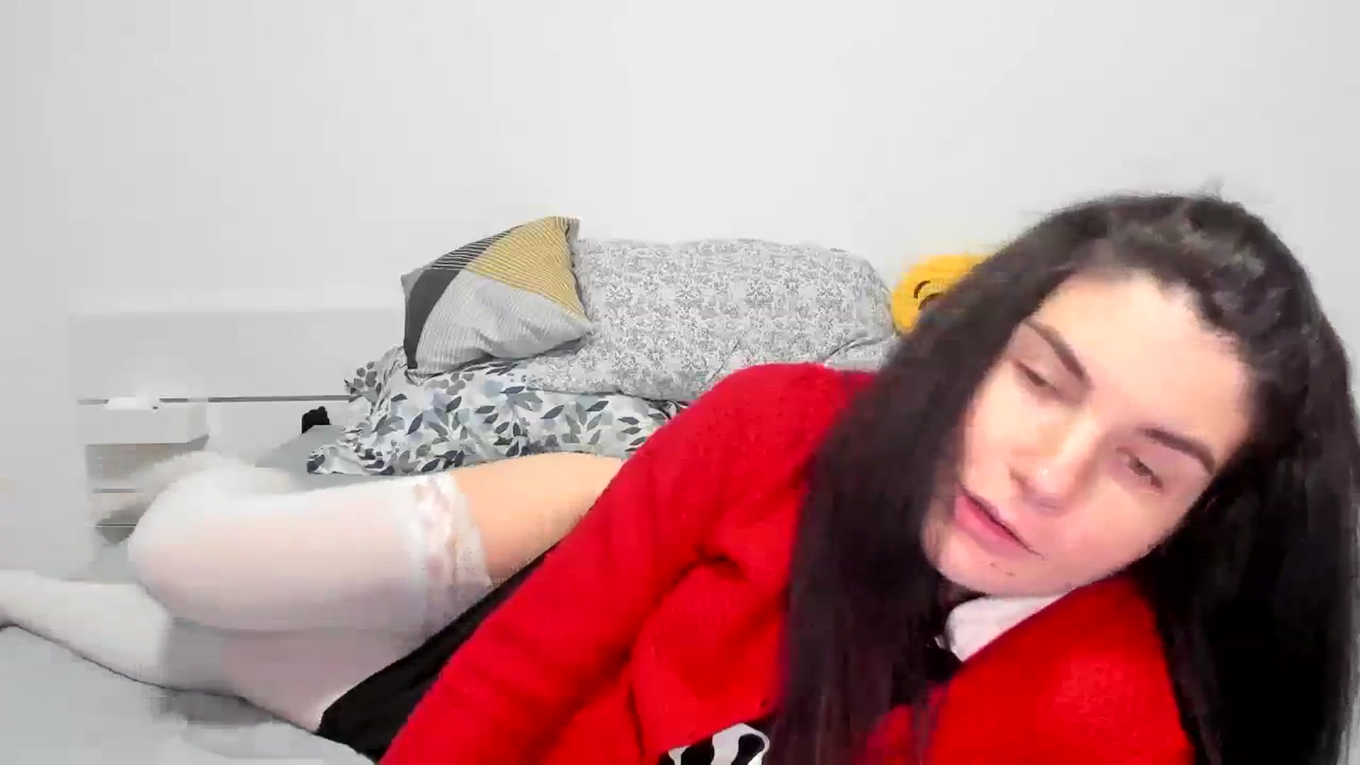 Gallery image thumbnail from SiouxPrincess's myfreecams stream on, 01/10/2024, 23:50 image 12 of 20