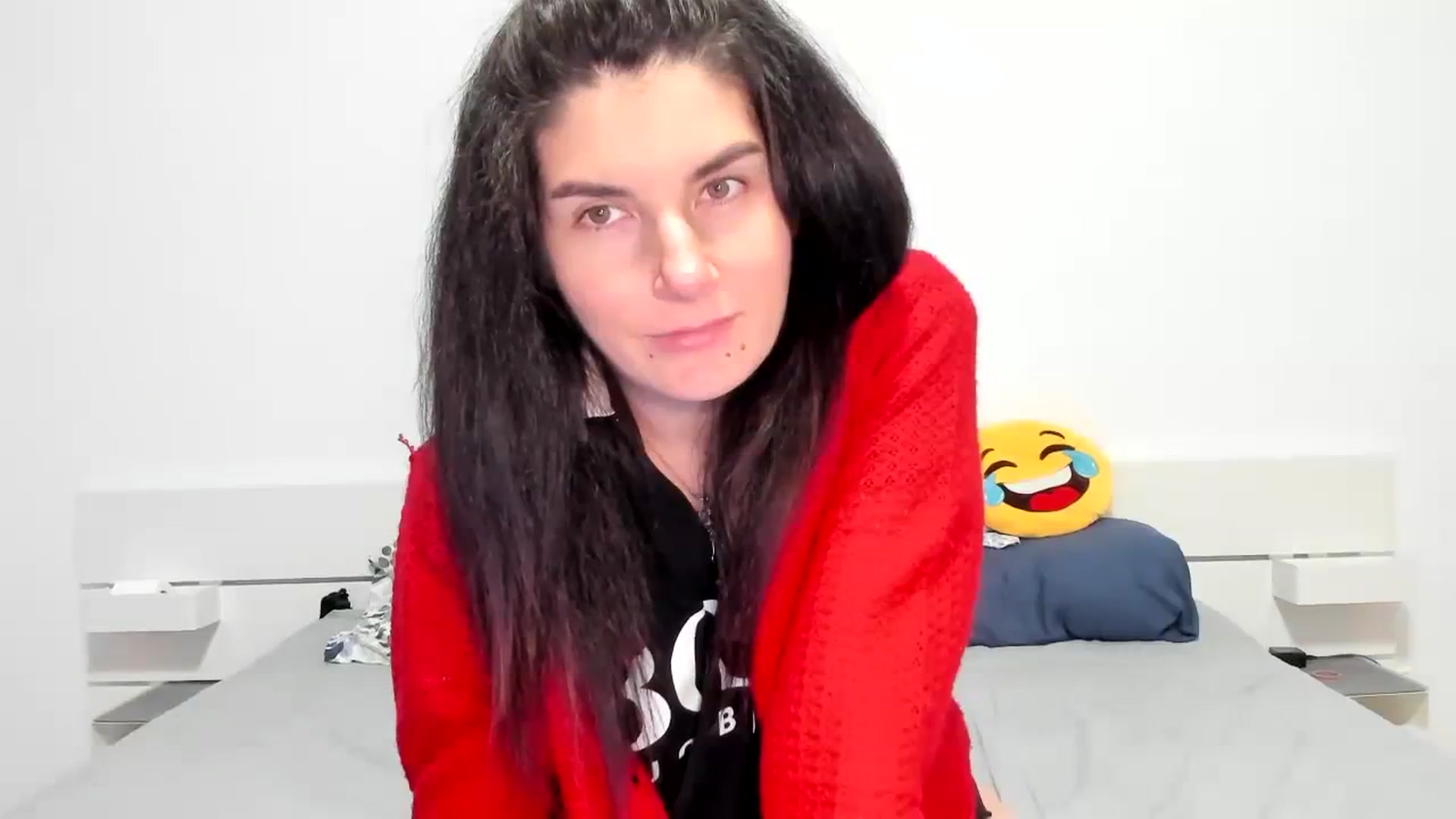 Gallery image thumbnail from SiouxPrincess's myfreecams stream on, 01/10/2024, 23:50 image 3 of 20