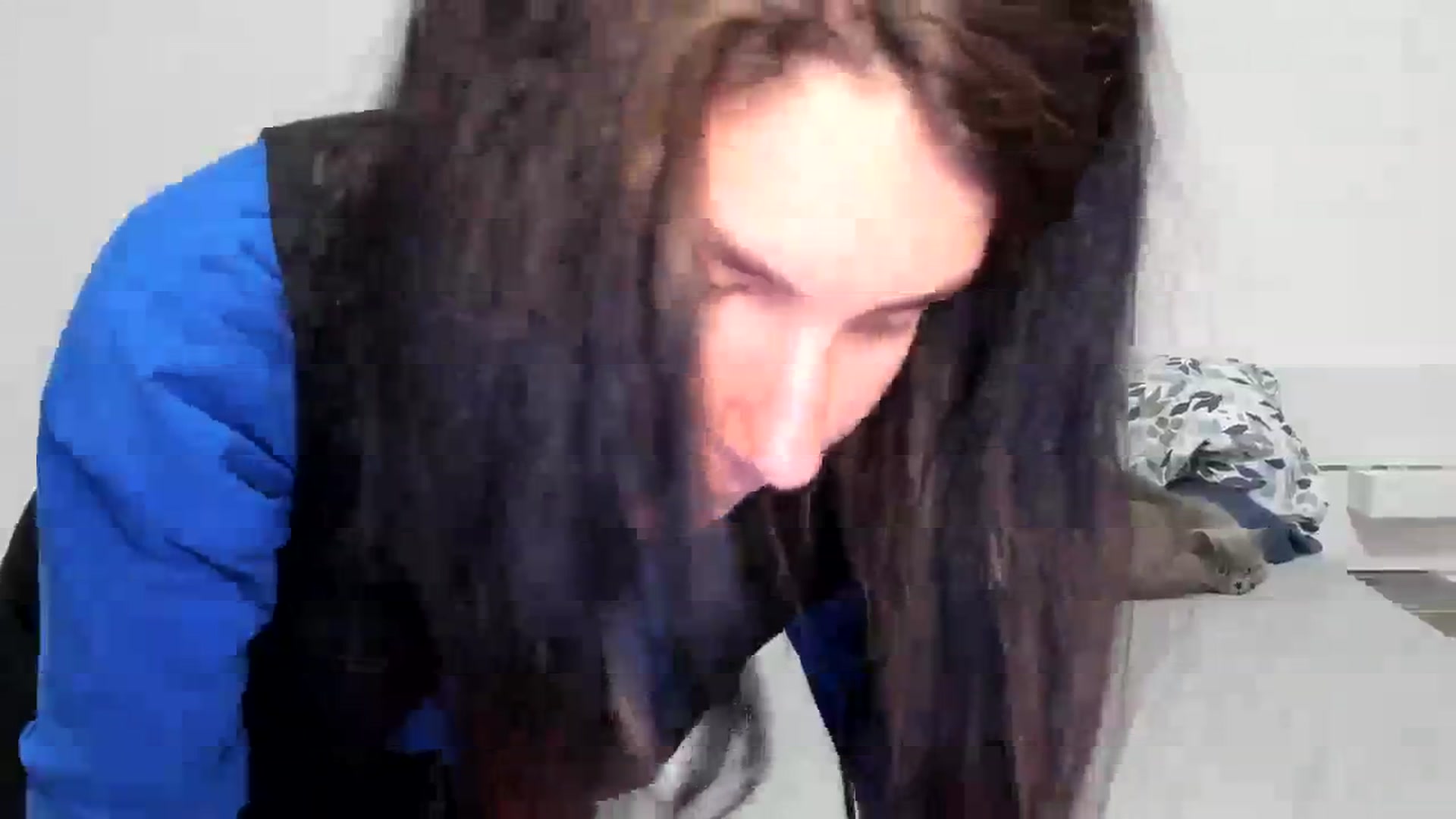 Gallery image thumbnail from SiouxPrincess's myfreecams stream on, 01/12/2024, 24:00 image 2 of 20