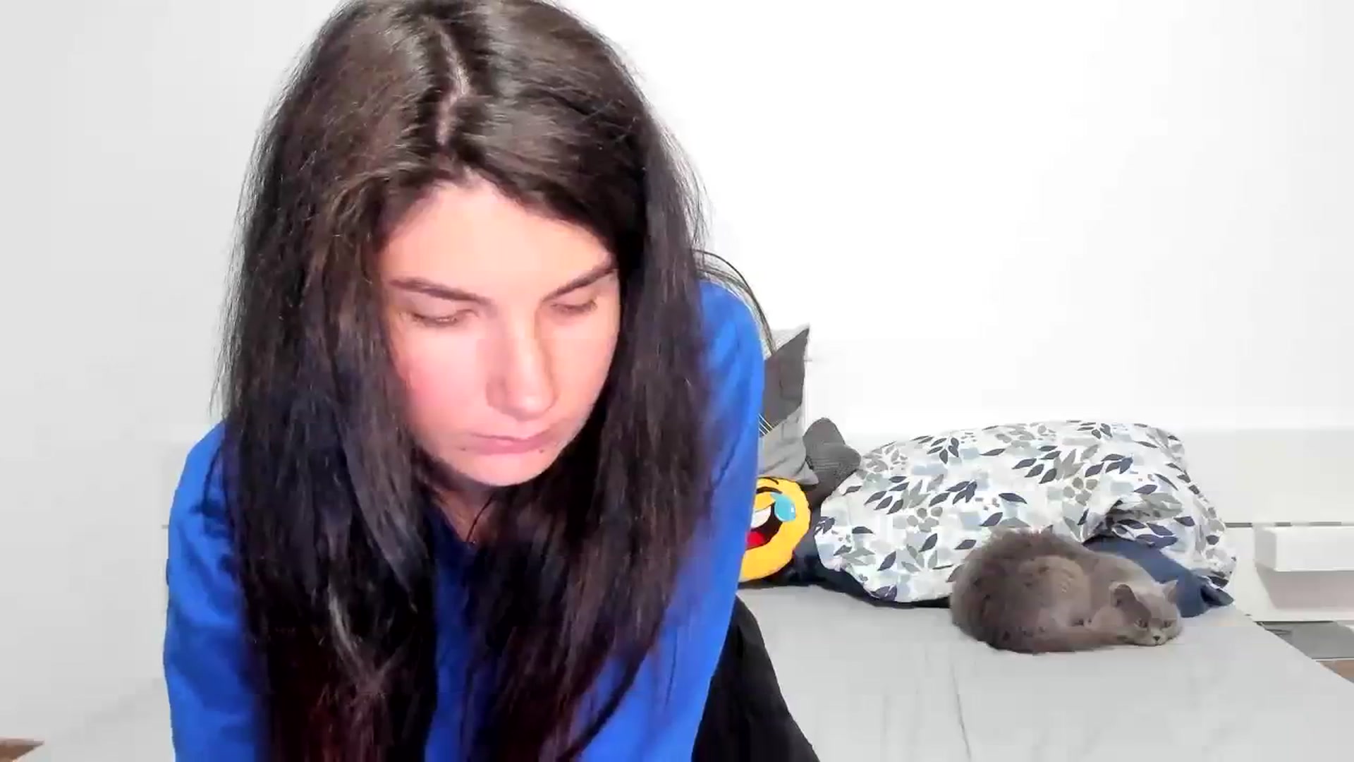 Gallery image thumbnail from SiouxPrincess's myfreecams stream on, 01/12/2024, 24:00 image 4 of 20