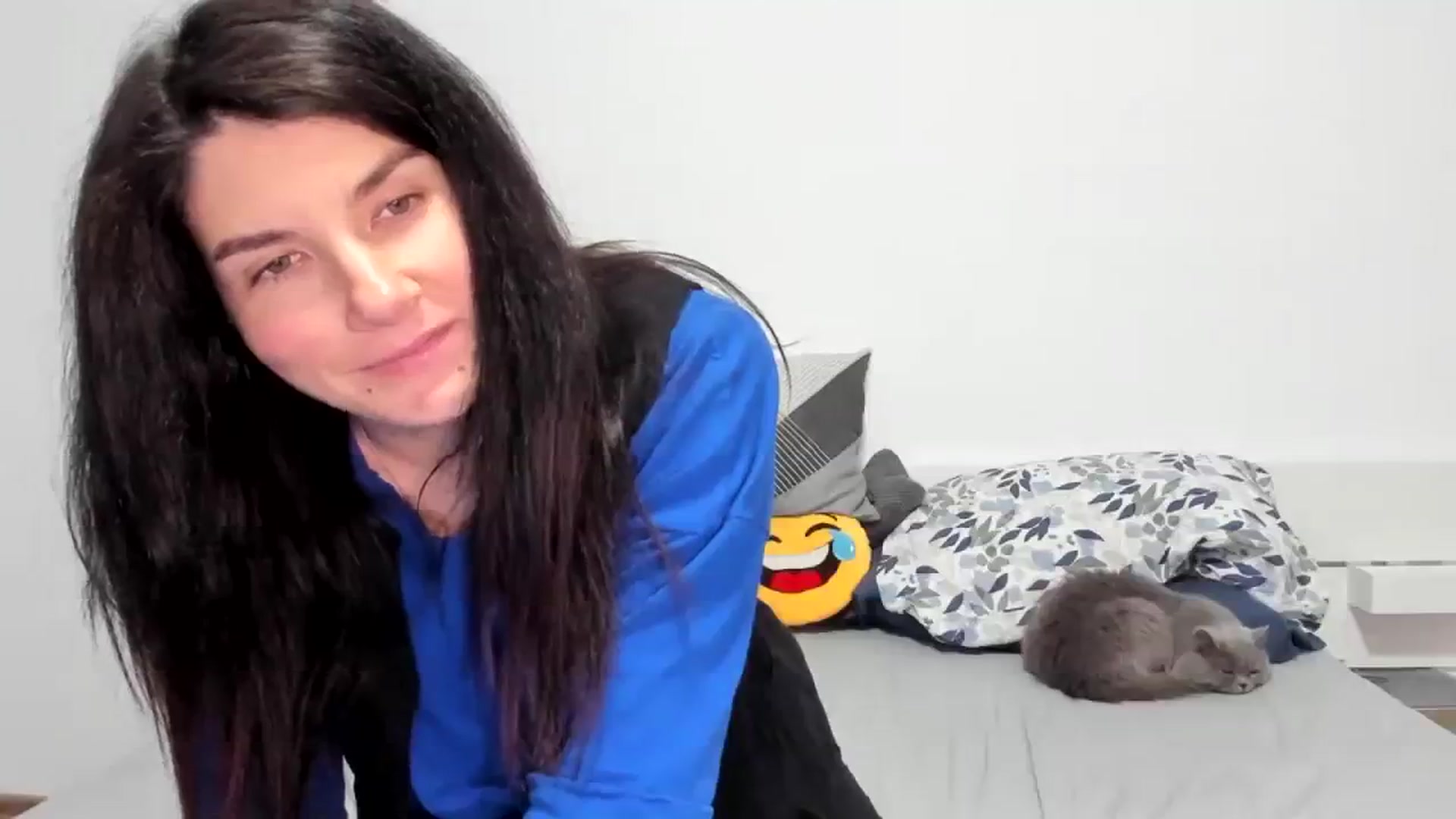 Gallery image thumbnail from SiouxPrincess's myfreecams stream on, 01/12/2024, 24:00 image 3 of 20