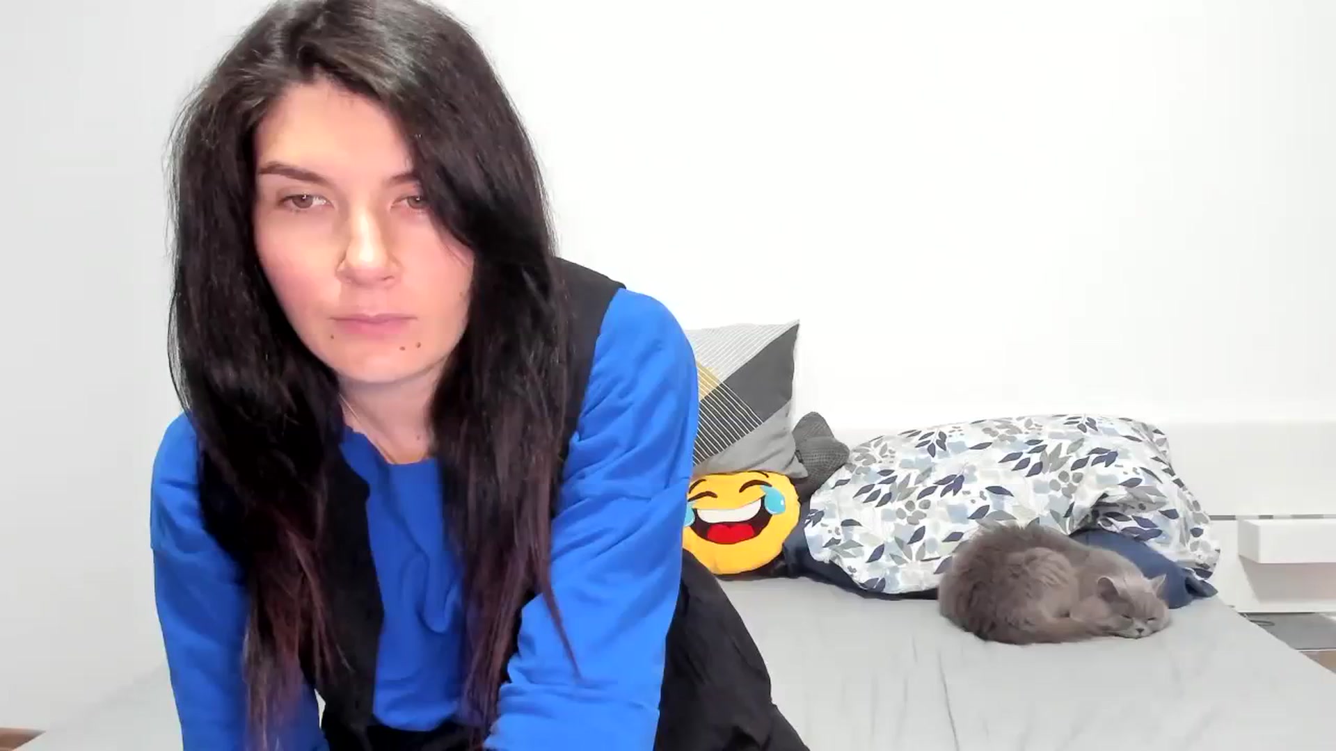 Gallery image thumbnail from SiouxPrincess's myfreecams stream on, 01/12/2024, 24:00 image 11 of 20
