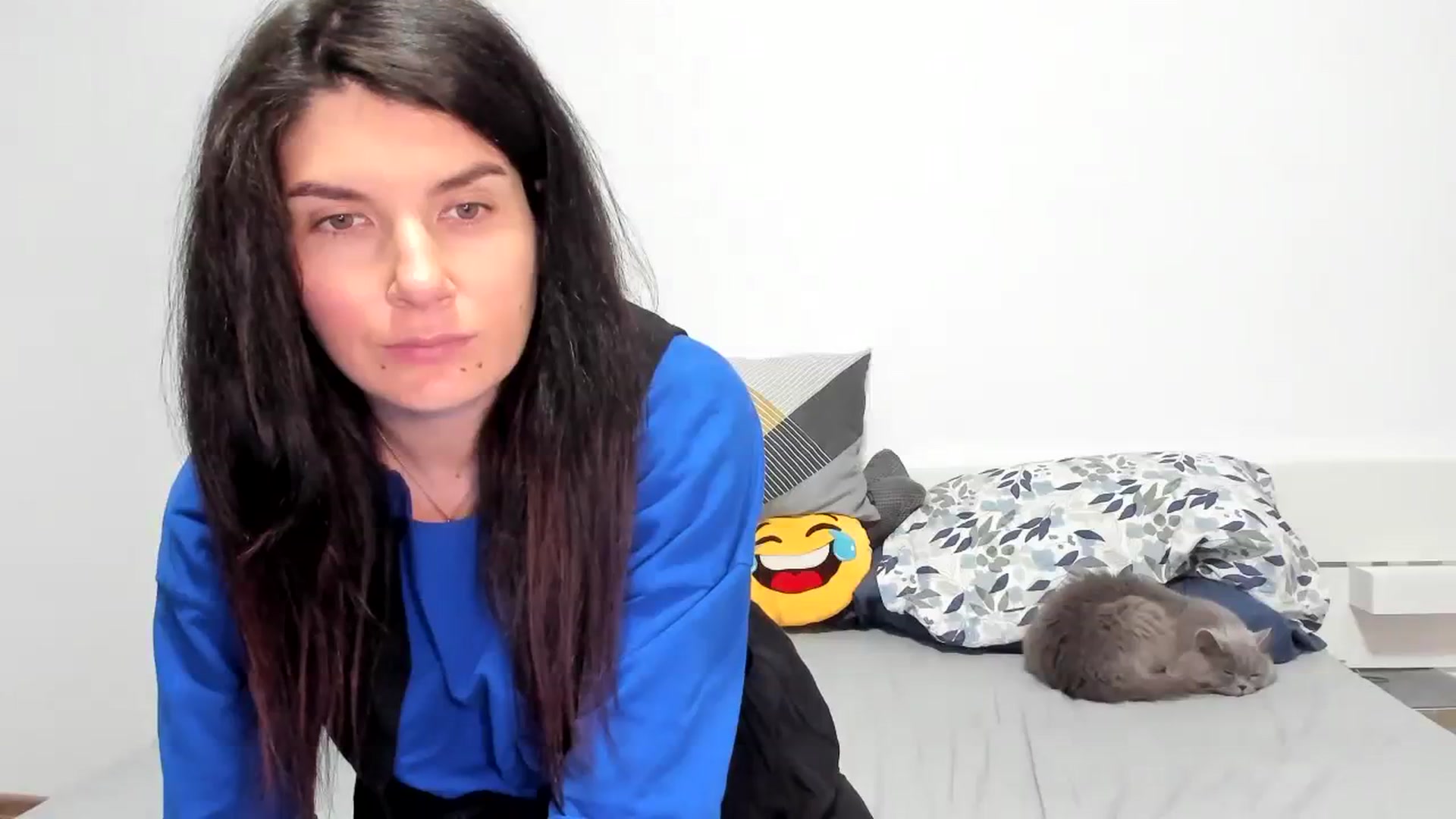 Gallery image thumbnail from SiouxPrincess's myfreecams stream on, 01/12/2024, 24:00 image 14 of 20