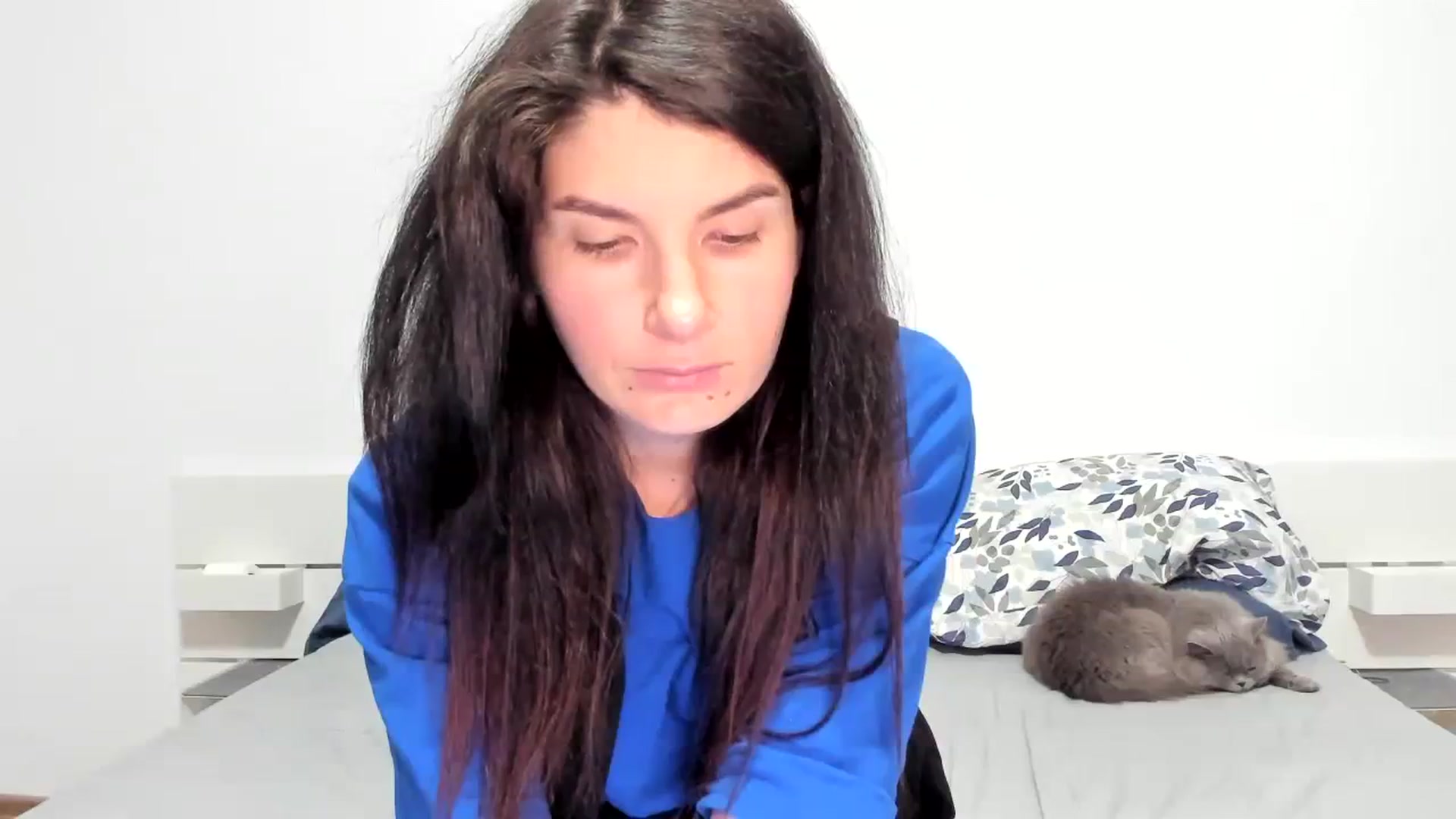 Gallery image thumbnail from SiouxPrincess's myfreecams stream on, 01/12/2024, 24:00 image 16 of 20