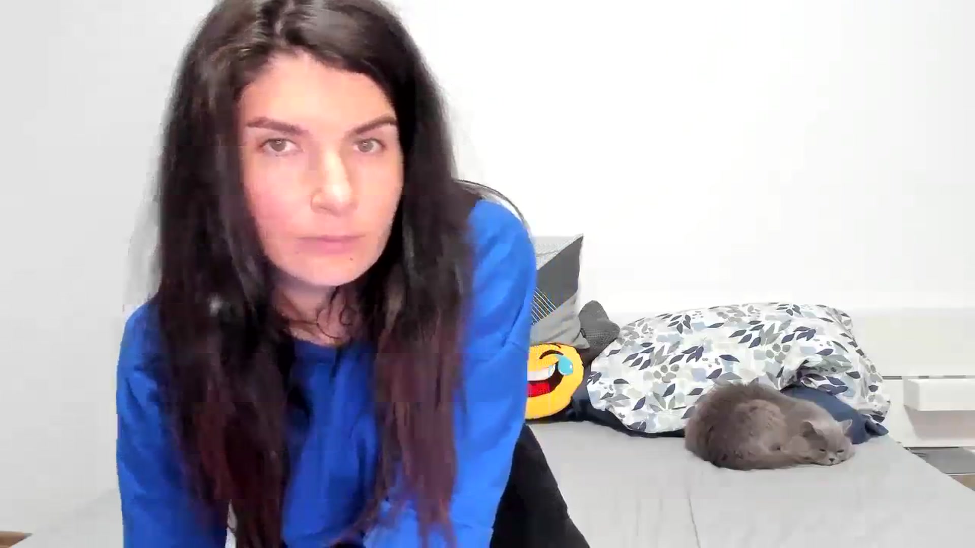 Gallery image thumbnail from SiouxPrincess's myfreecams stream on, 01/12/2024, 24:00 image 8 of 20