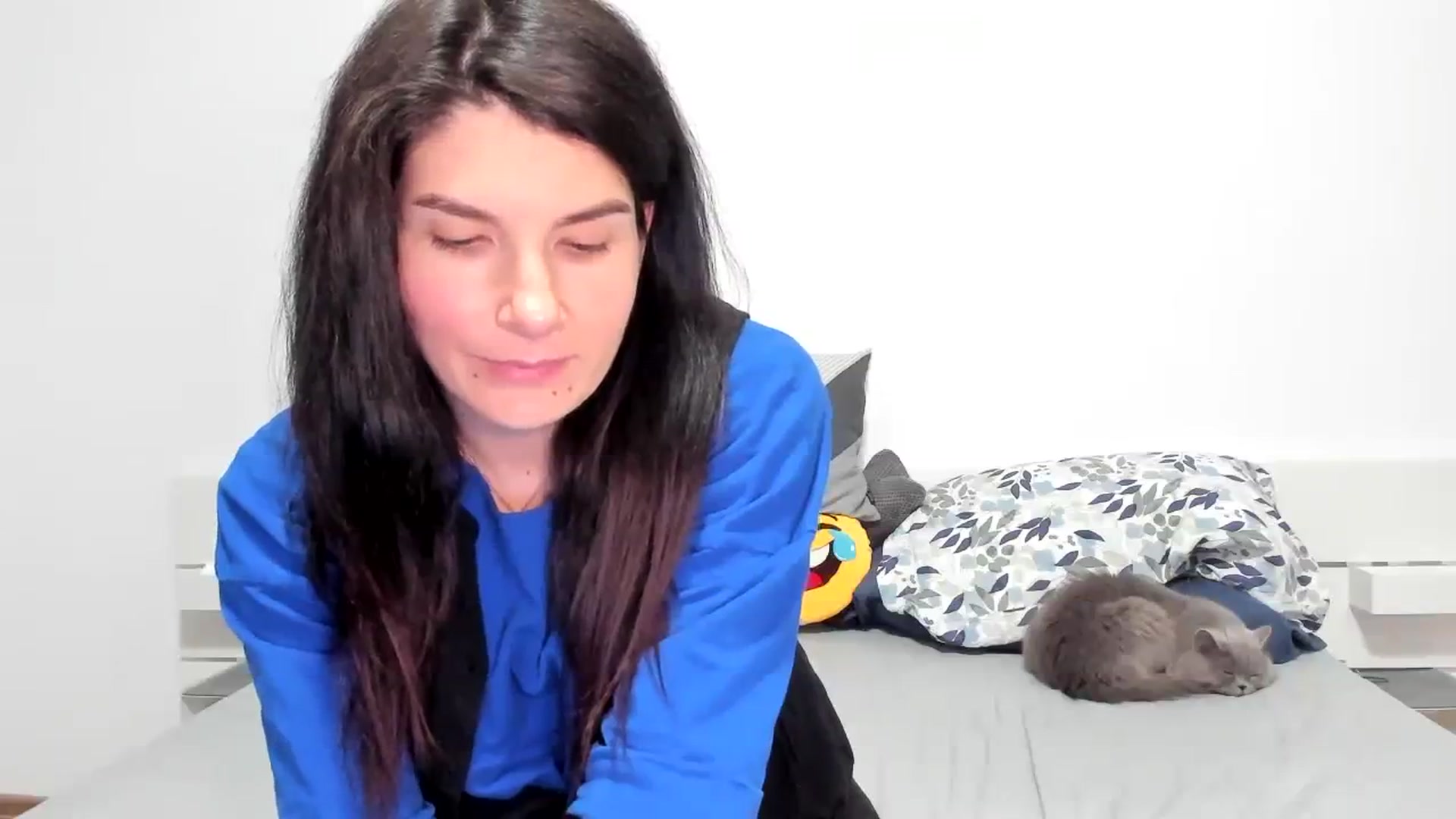 Gallery image thumbnail from SiouxPrincess's myfreecams stream on, 01/12/2024, 24:00 image 12 of 20