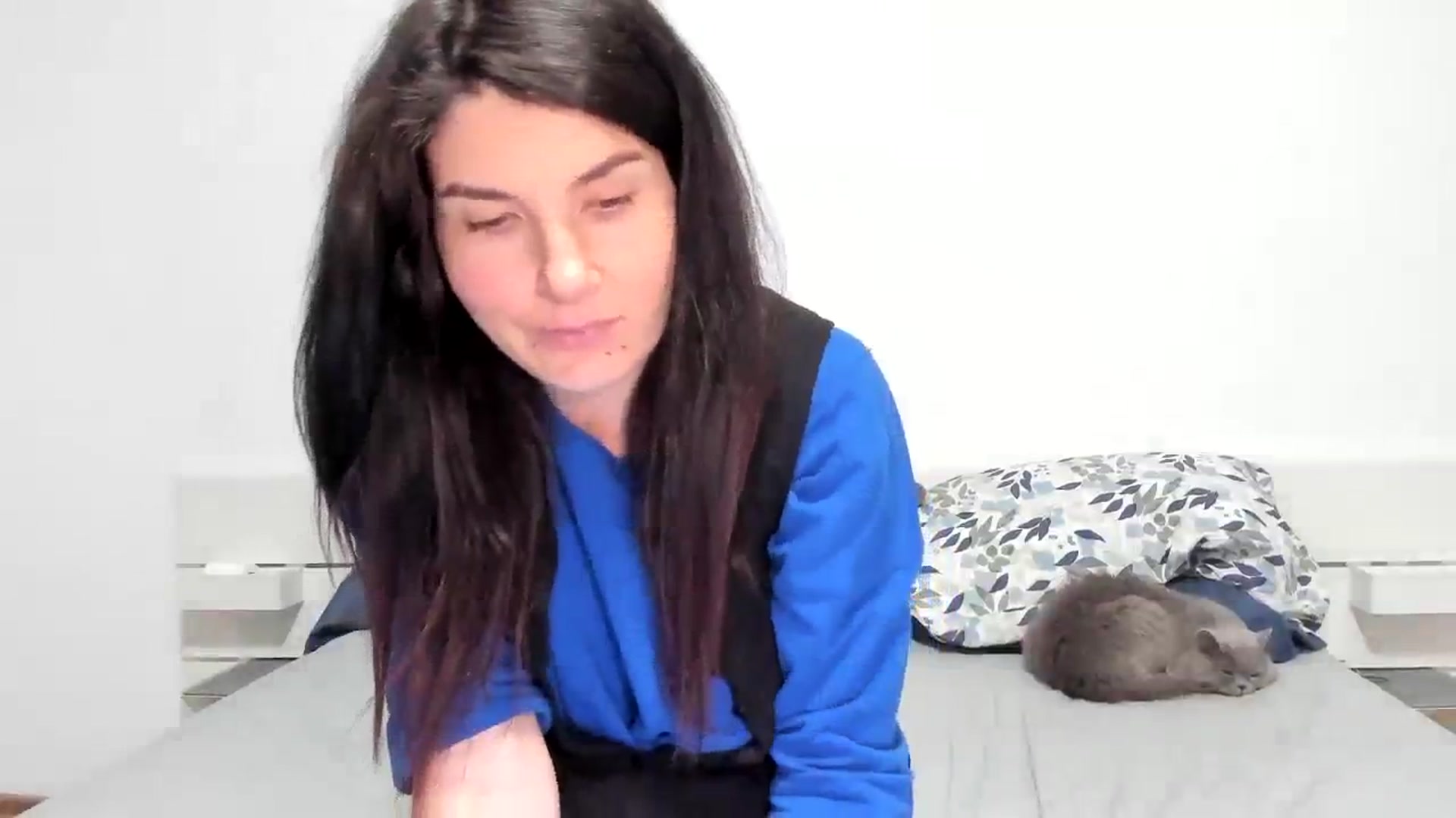 Gallery image thumbnail from SiouxPrincess's myfreecams stream on, 01/12/2024, 24:00 image 15 of 20