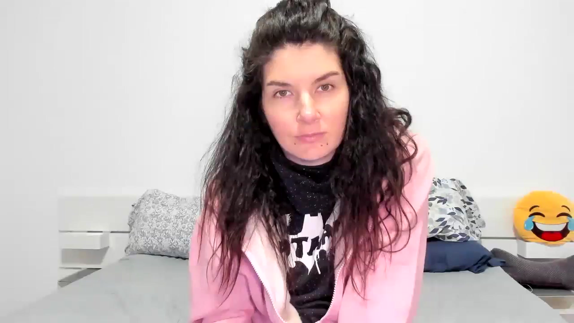 Gallery image thumbnail from SiouxPrincess's myfreecams stream on, 01/13/2024, 23:17 image 5 of 20