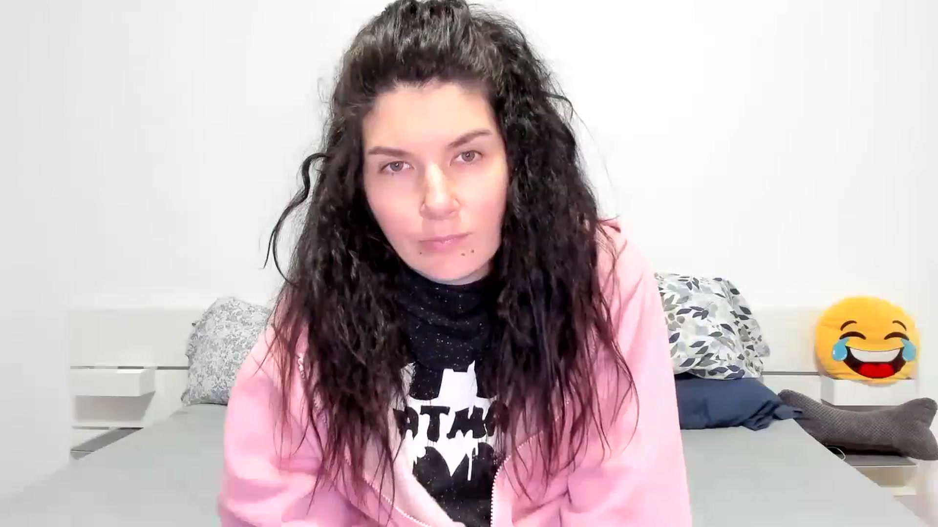 Gallery image thumbnail from SiouxPrincess's myfreecams stream on, 01/13/2024, 23:17 image 17 of 20
