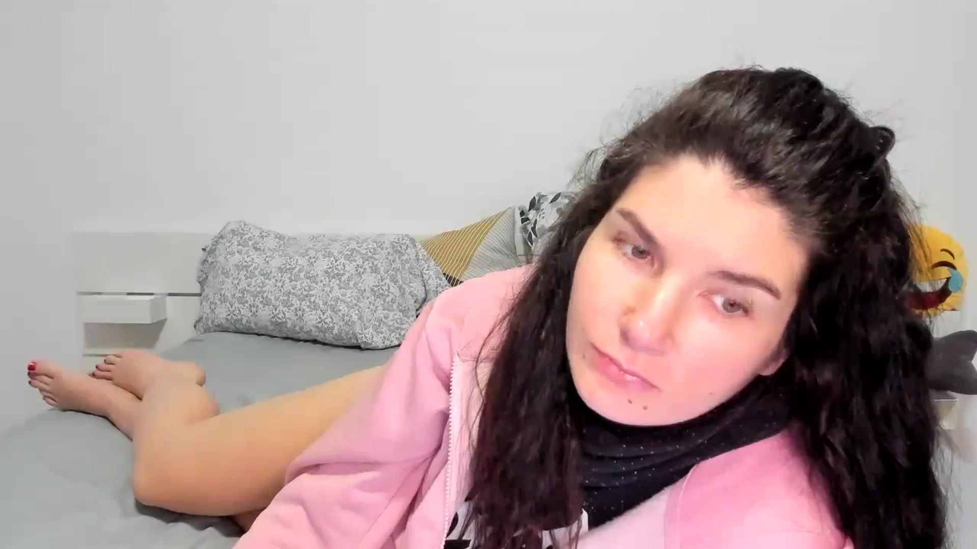 Gallery image thumbnail from SiouxPrincess's myfreecams stream on, 01/13/2024, 23:17 image 7 of 20