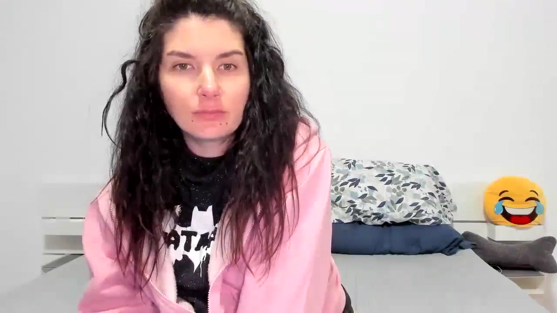 Gallery image thumbnail from SiouxPrincess's myfreecams stream on, 01/13/2024, 23:17 image 15 of 20