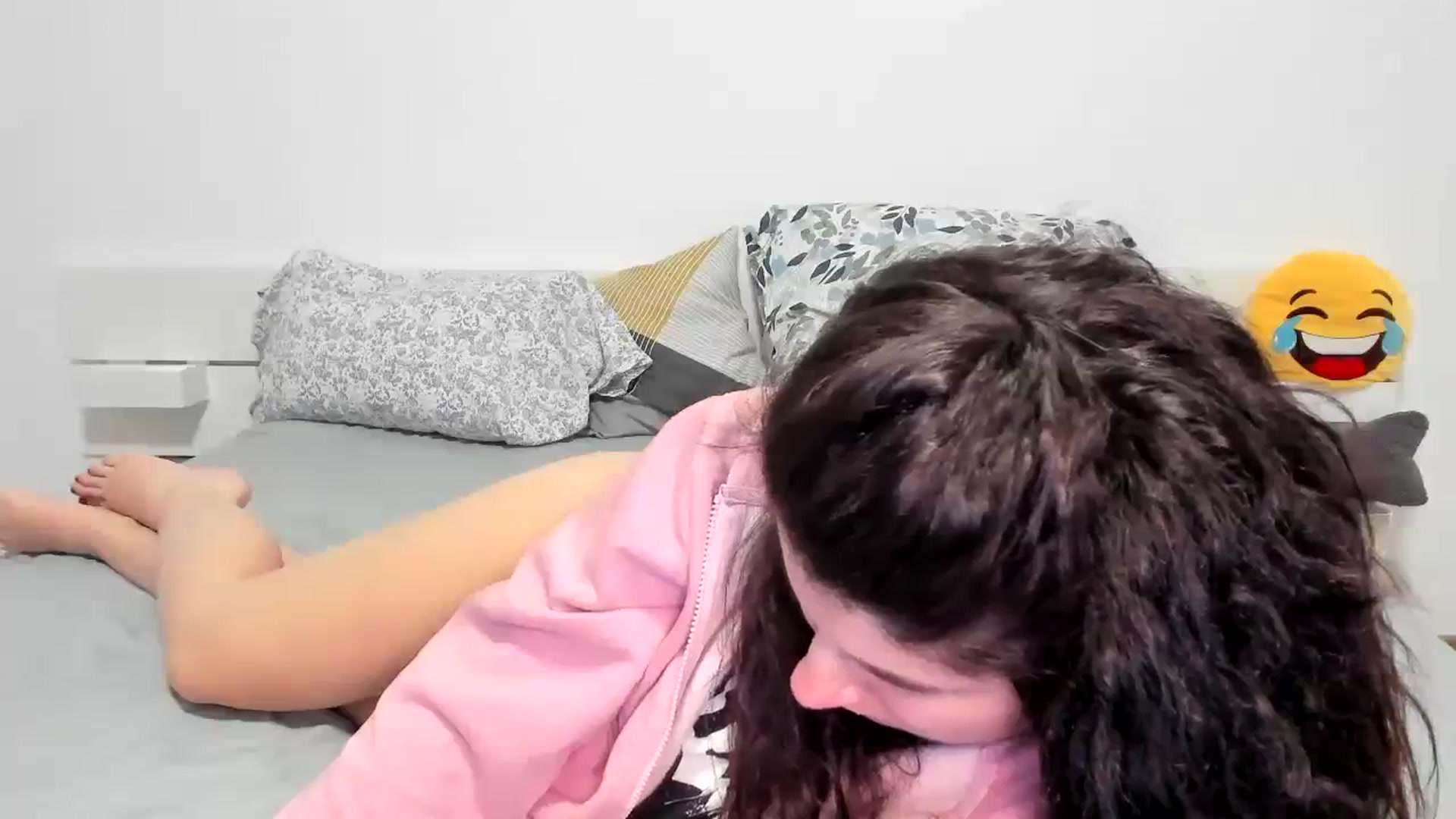 Gallery image thumbnail from SiouxPrincess's myfreecams stream on, 01/13/2024, 23:17 image 20 of 20