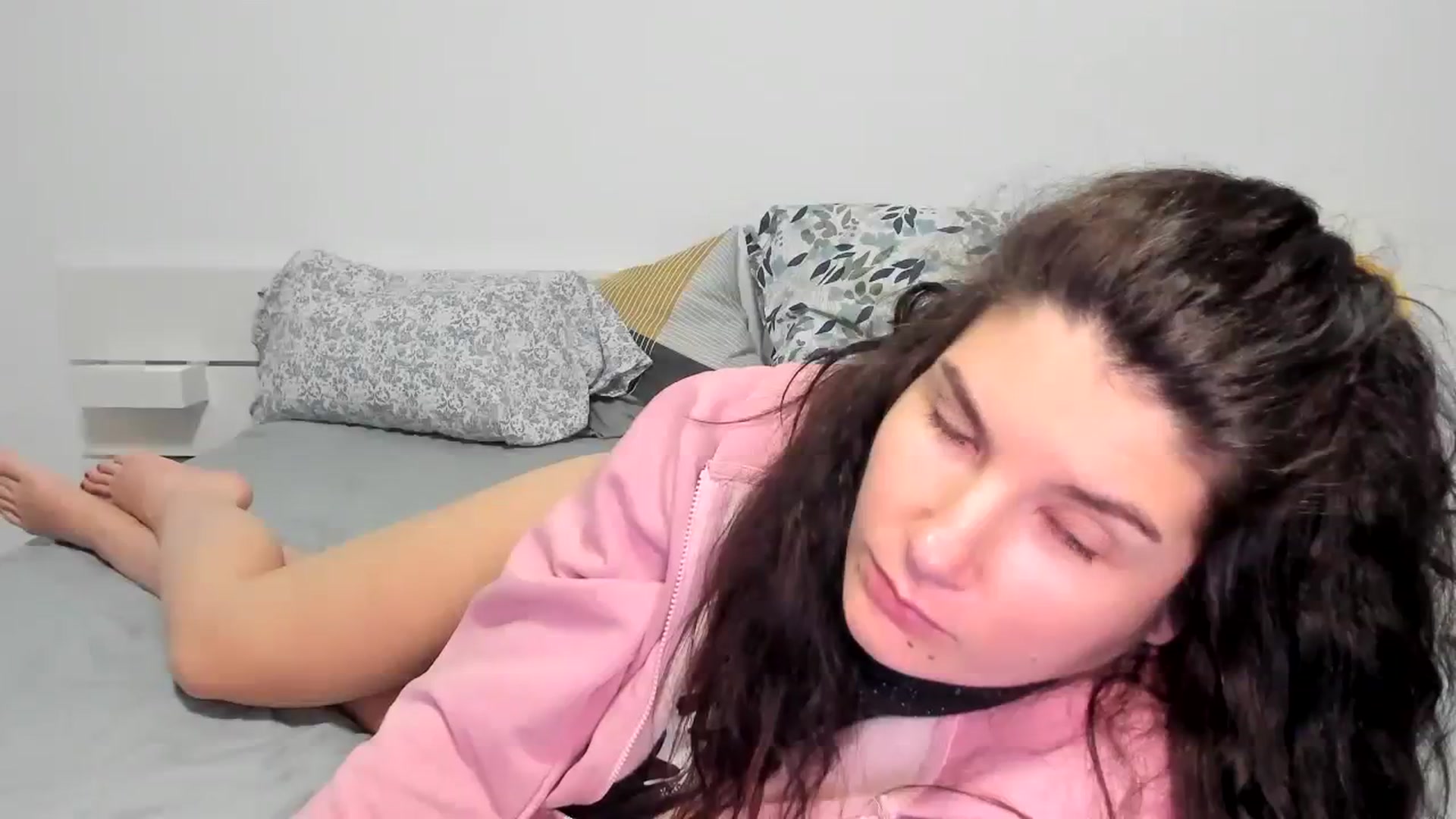 Gallery image thumbnail from SiouxPrincess's myfreecams stream on, 01/13/2024, 23:17 image 19 of 20