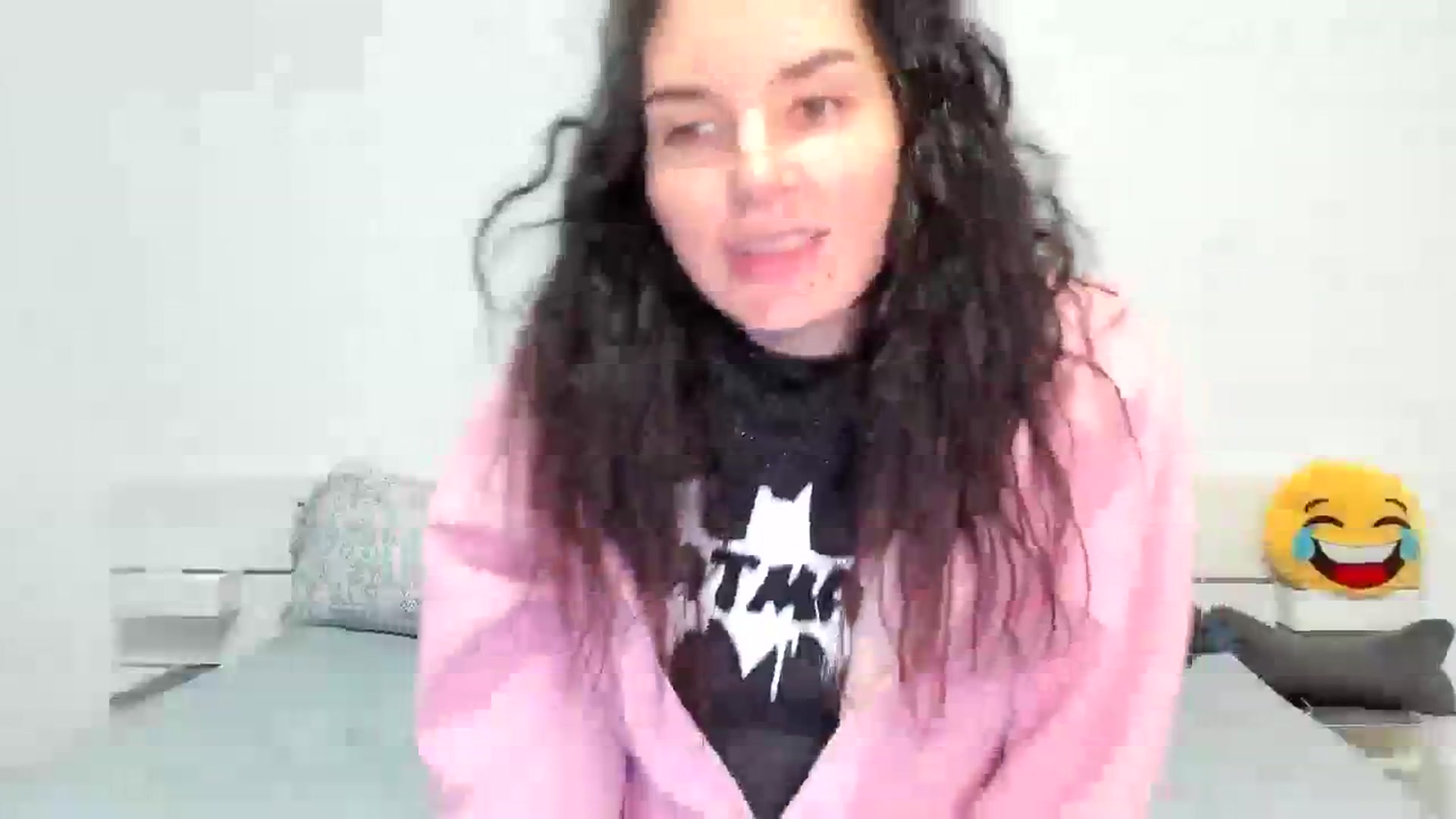 Gallery image thumbnail from SiouxPrincess's myfreecams stream on, 01/13/2024, 23:17 image 12 of 20
