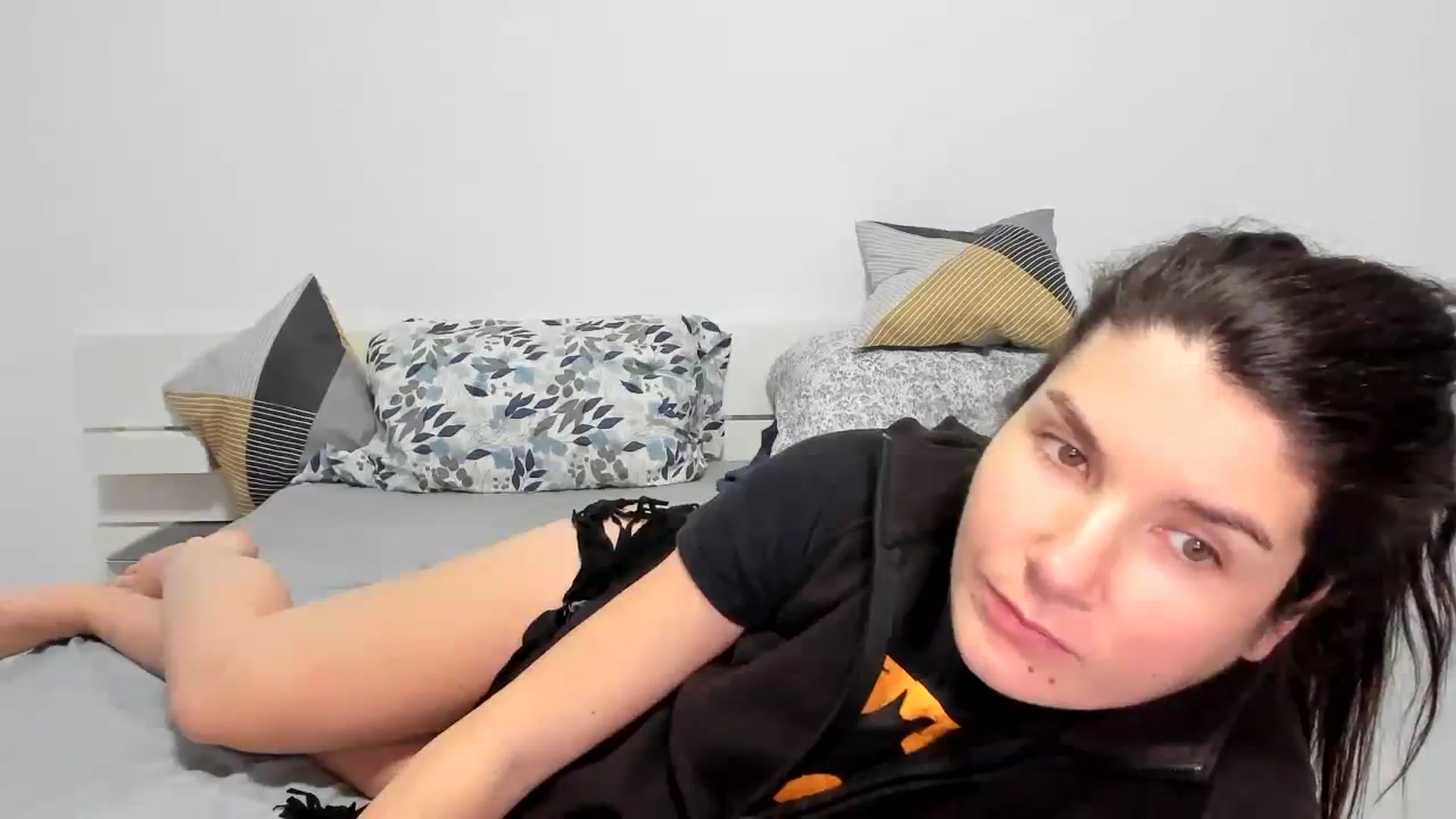 Gallery image thumbnail from SiouxPrincess's myfreecams stream on, 01/14/2024, 23:10 image 19 of 20