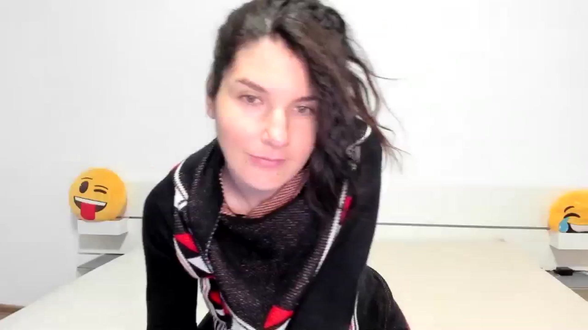 Gallery image thumbnail from SiouxPrincess's myfreecams stream on, 01/16/2024, 24:01 image 11 of 20