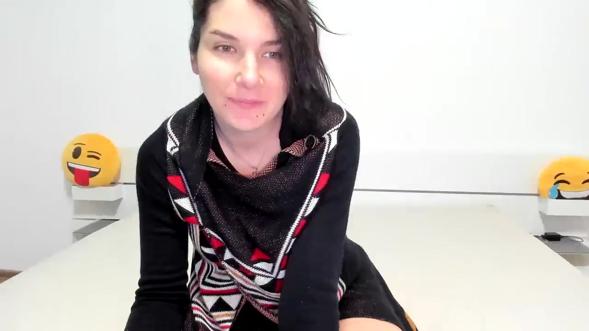 Gallery image thumbnail from SiouxPrincess's myfreecams stream on, 01/16/2024, 24:01 image 1 of 20