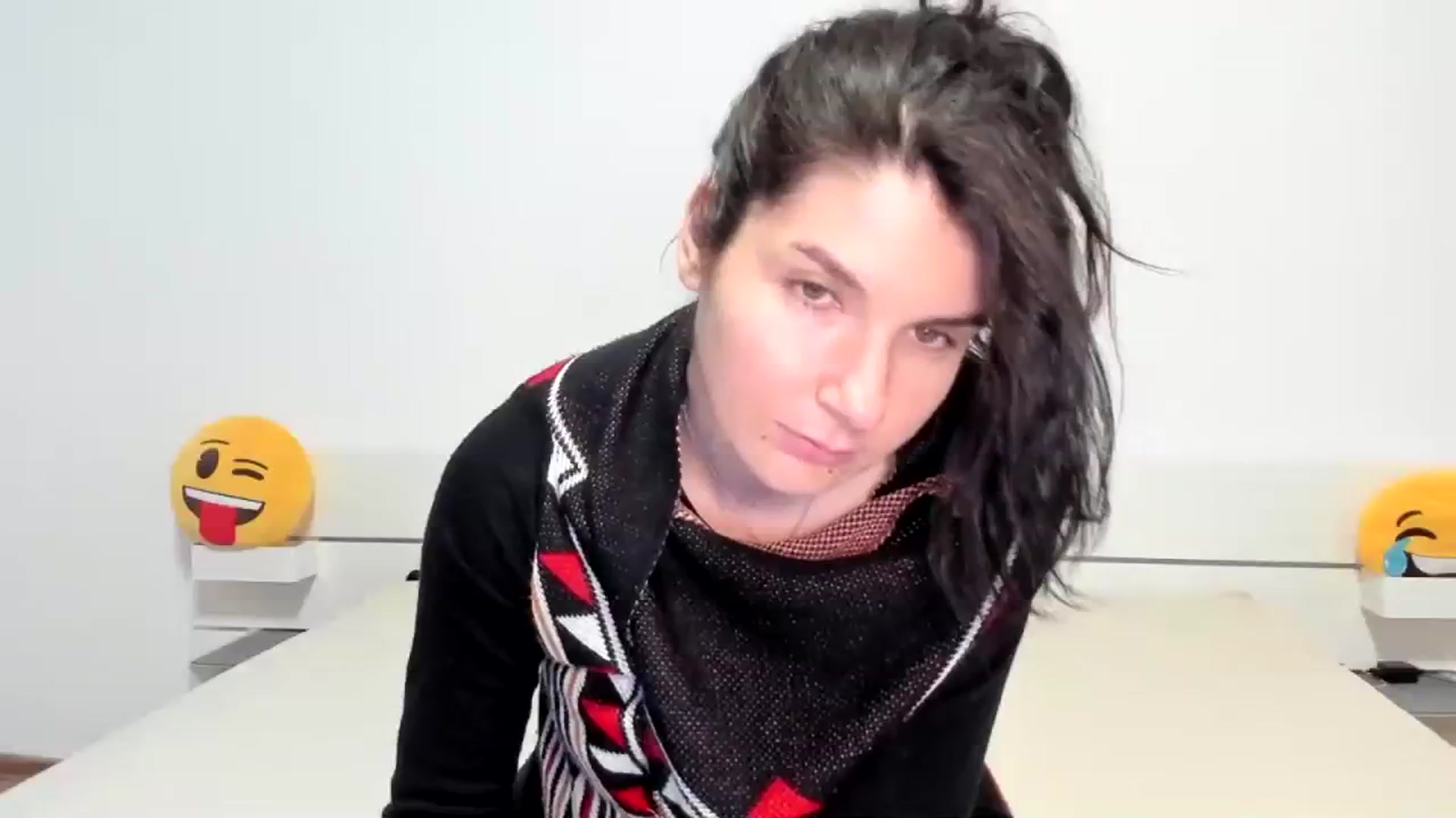 Gallery image thumbnail from SiouxPrincess's myfreecams stream on, 01/16/2024, 24:01 image 10 of 20