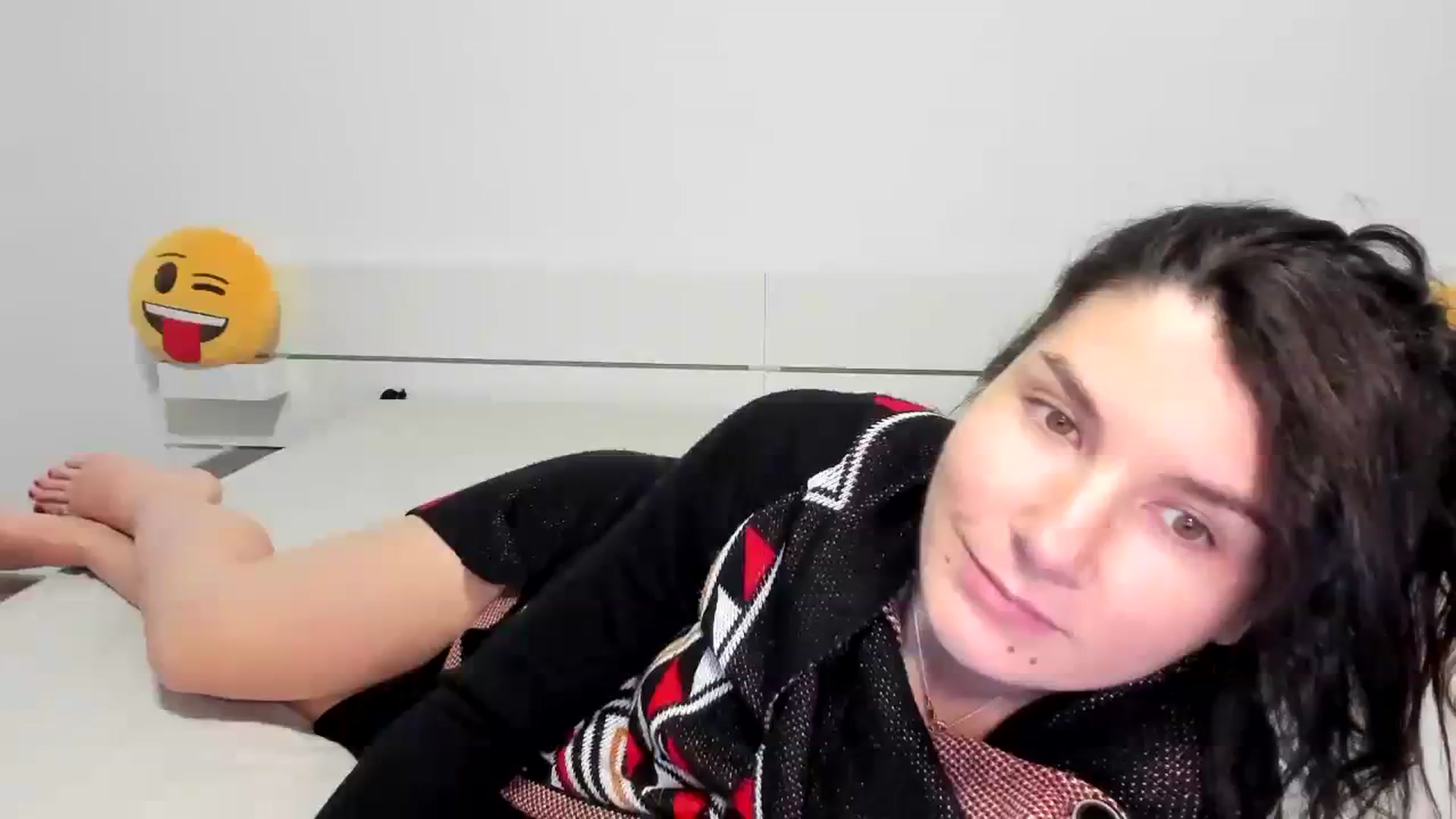 Gallery image thumbnail from SiouxPrincess's myfreecams stream on, 01/16/2024, 24:01 image 12 of 20